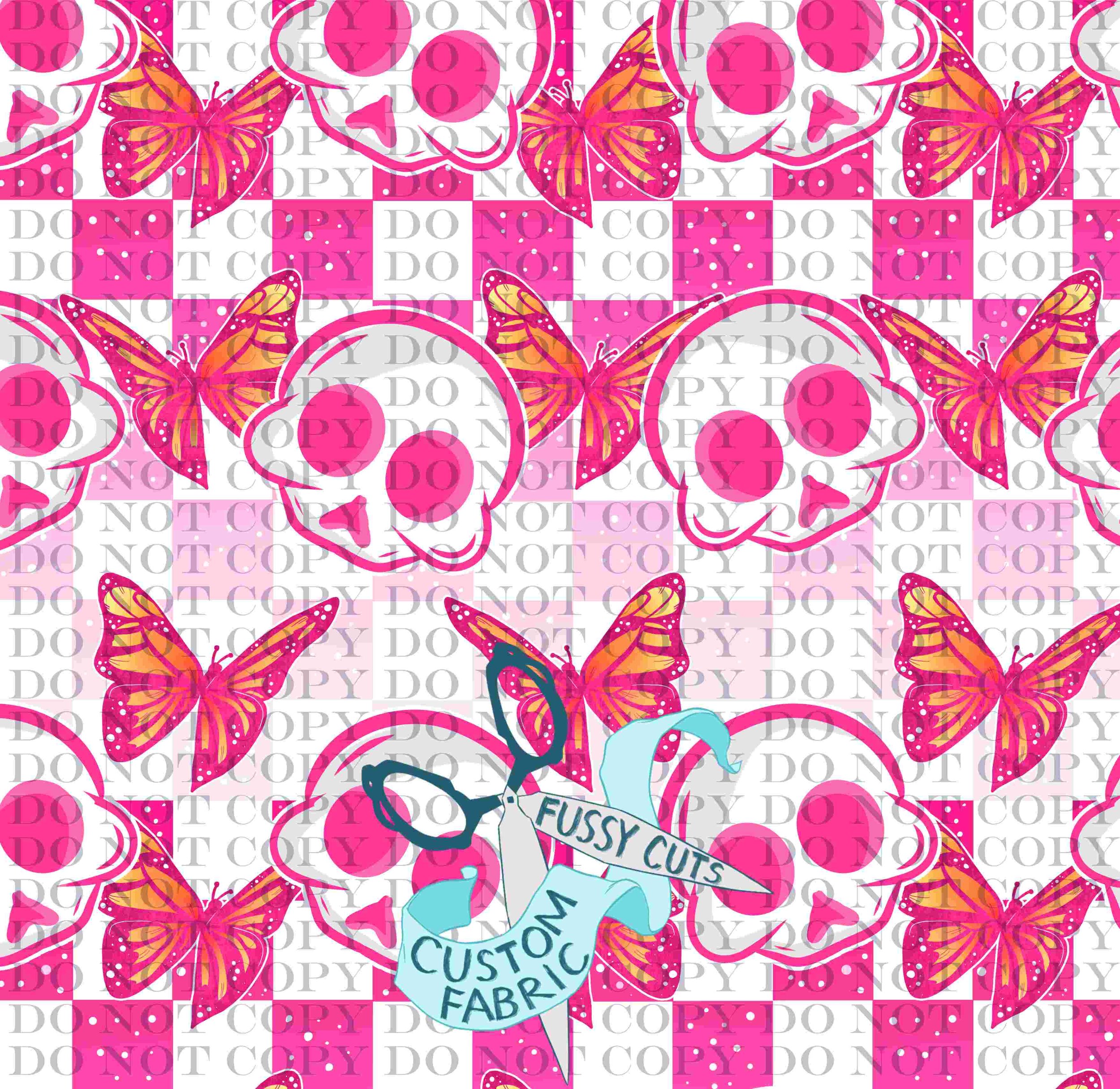 Flutter skull pink.jpg