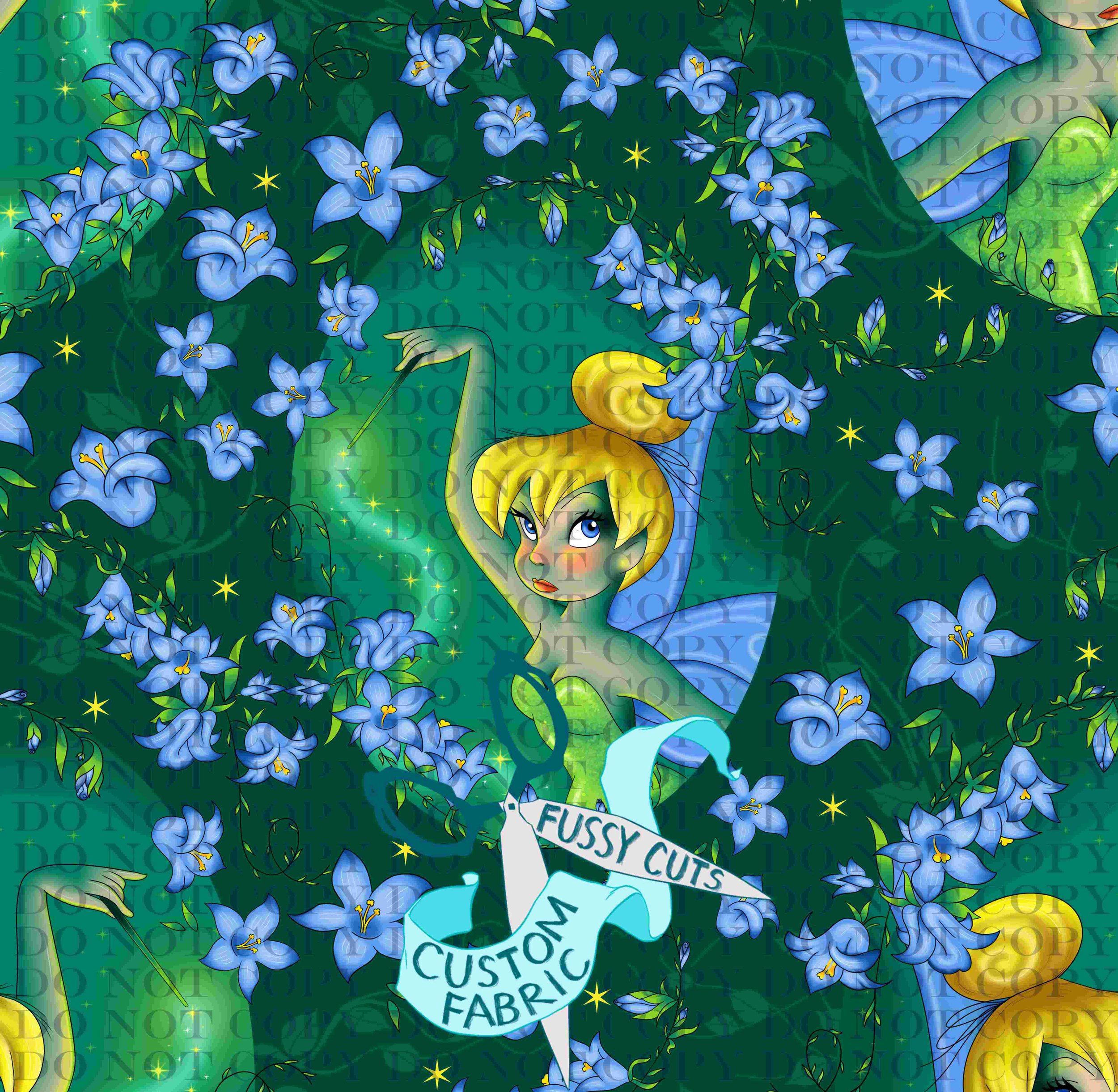 tinkerbell glow.jpg