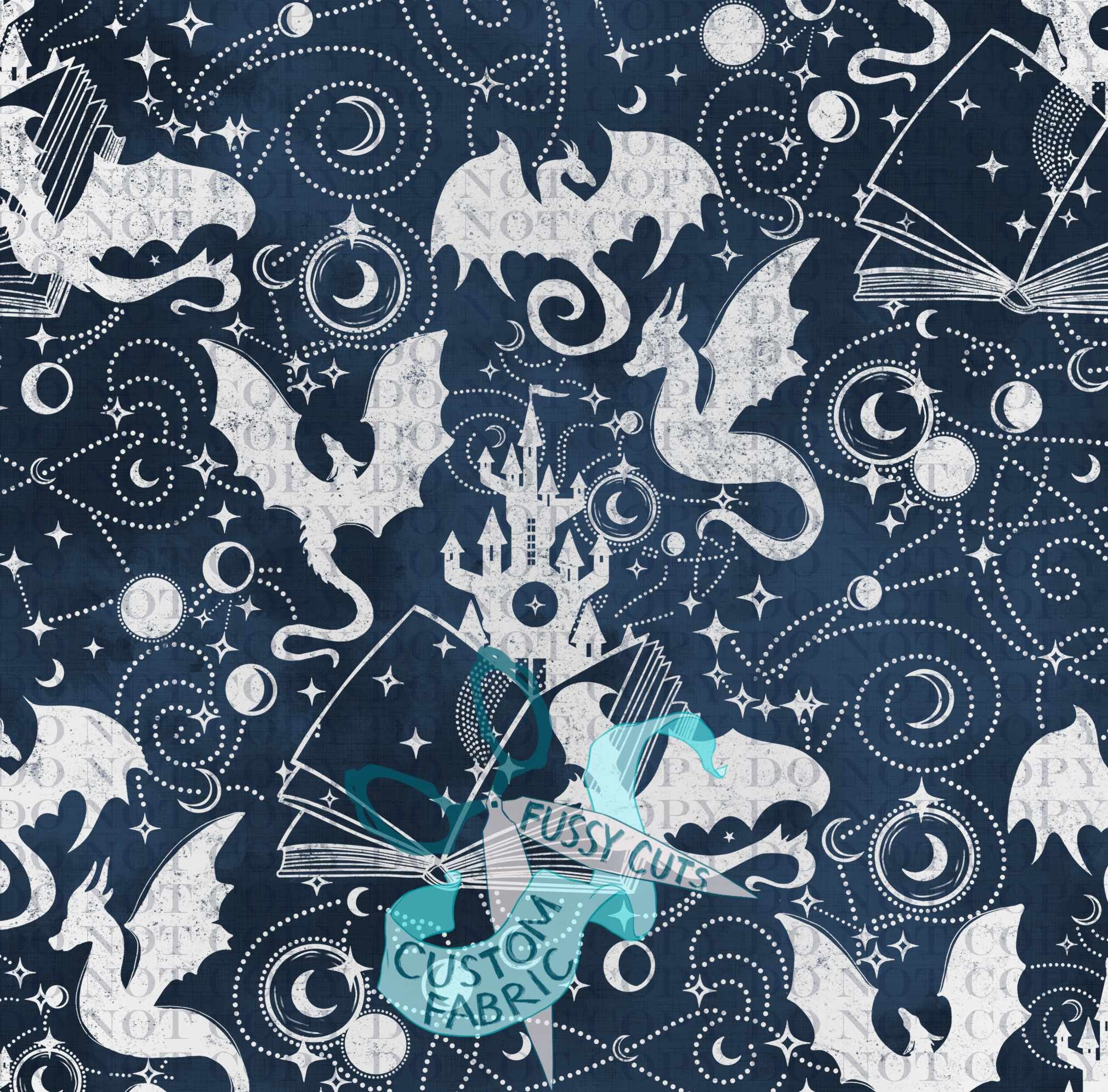 FantasyStories-Blue-7x7.jpg