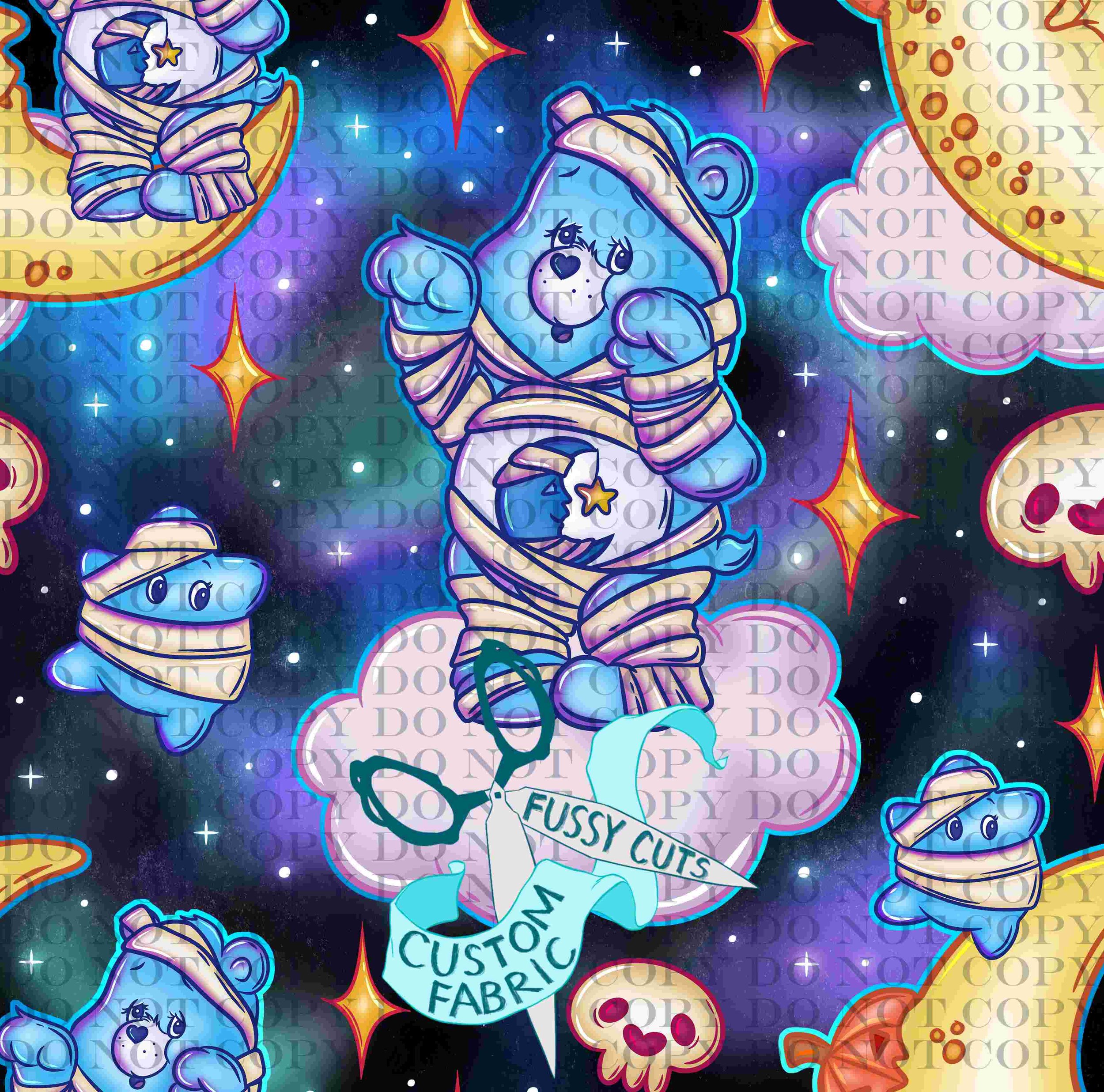TCC_MummyBear_SeamlessSpace.jpg