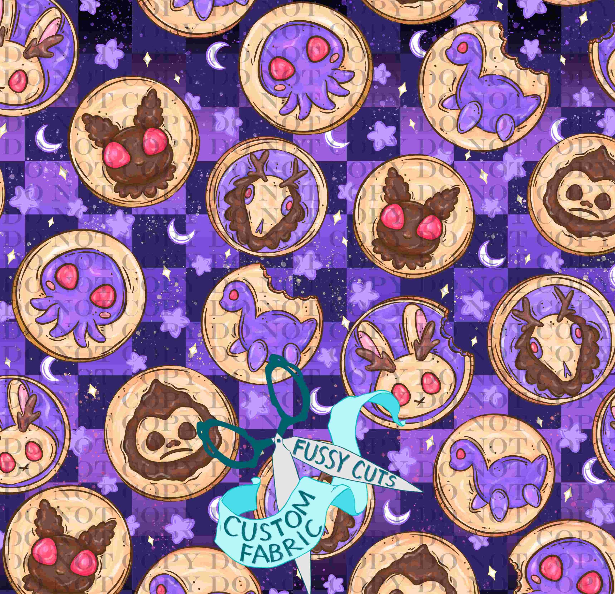 Cryptid Cookies- Purple.jpg