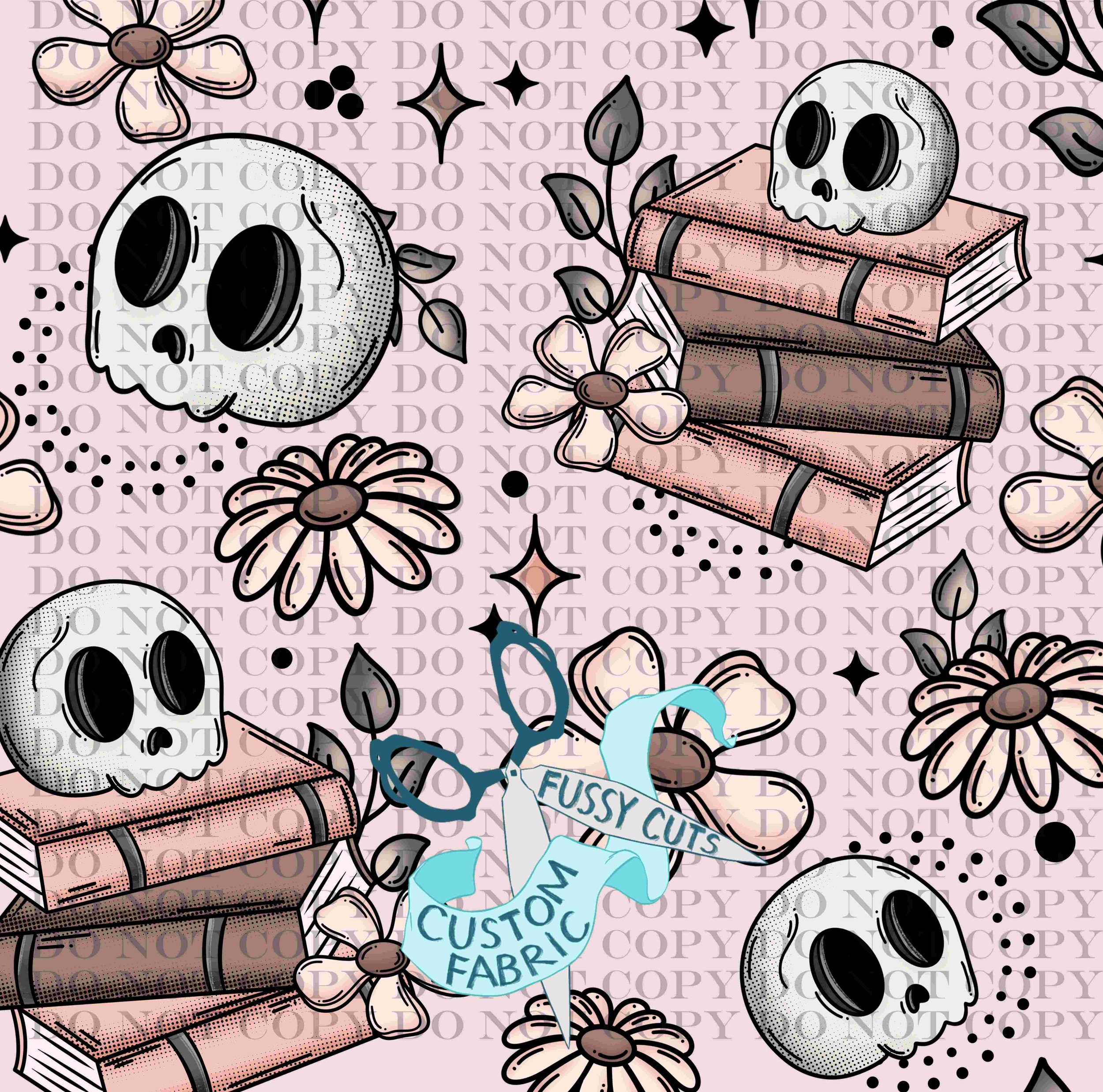 Floral_Skellie_Book_Seamless 1.jpg