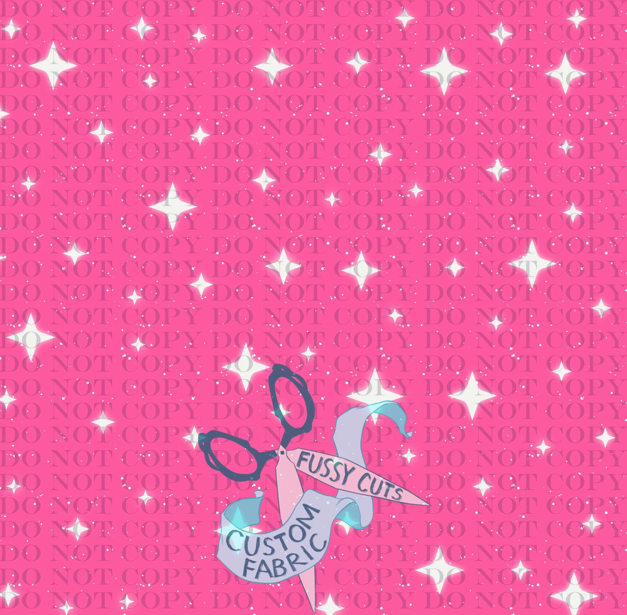 011 Day 1 Pink Star Coord.jpg