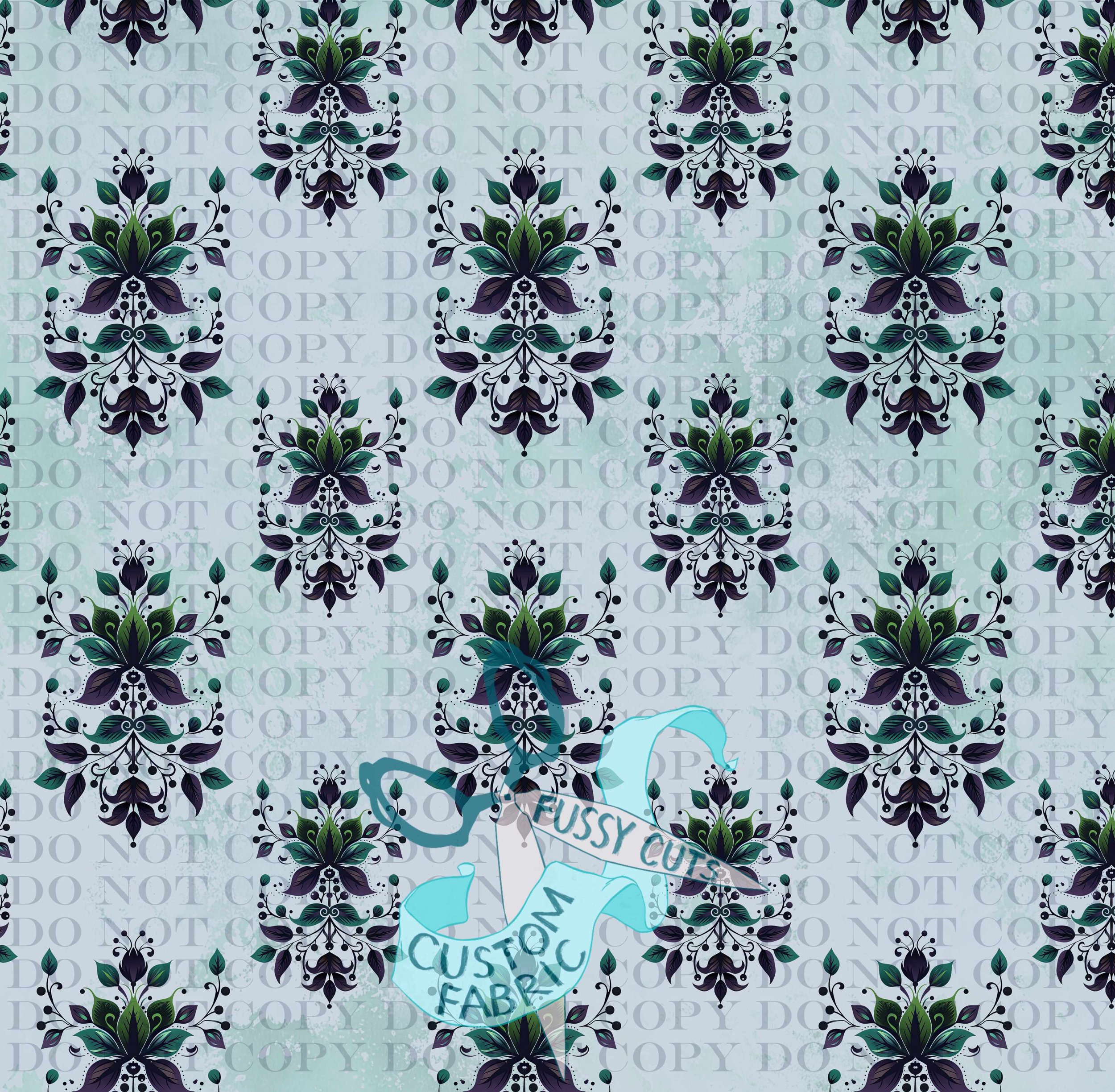 nightshade damask_0006_7.jpg
