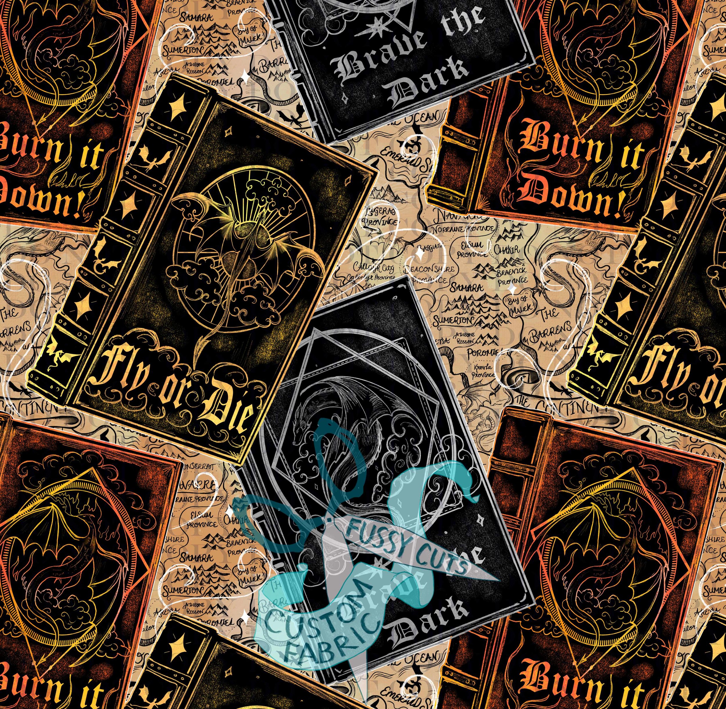 Dragon Books- Parchment .jpg