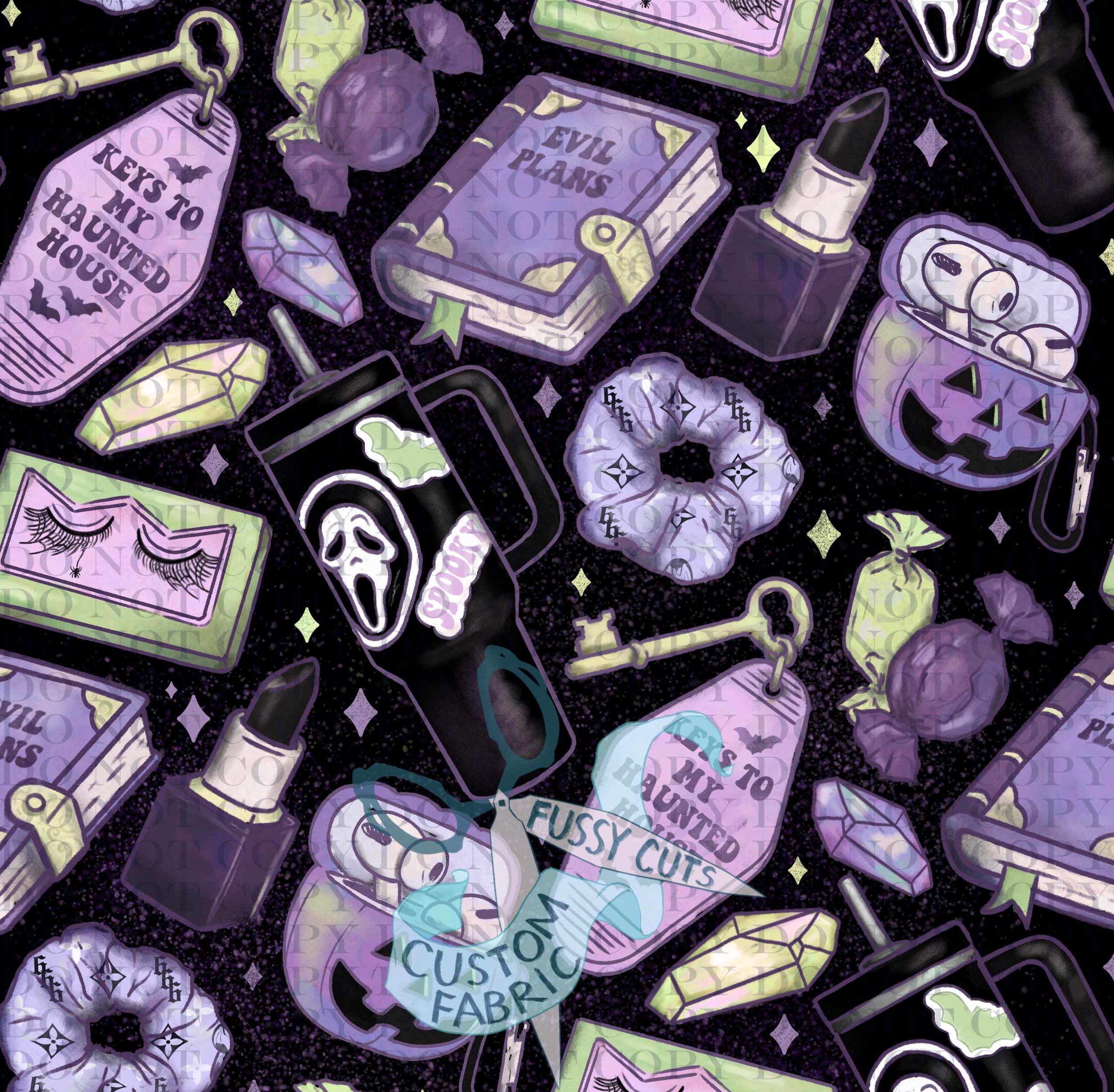 Spooky_Girl_Stuff_1.jpg