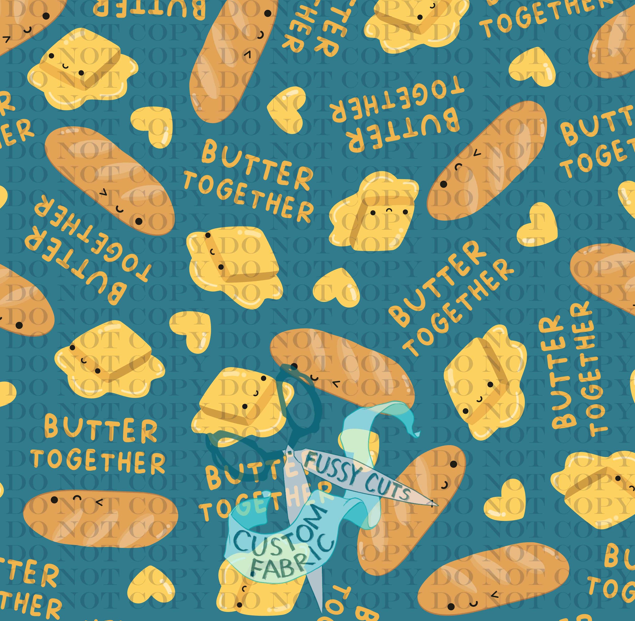 bread and butter in teal.jpg