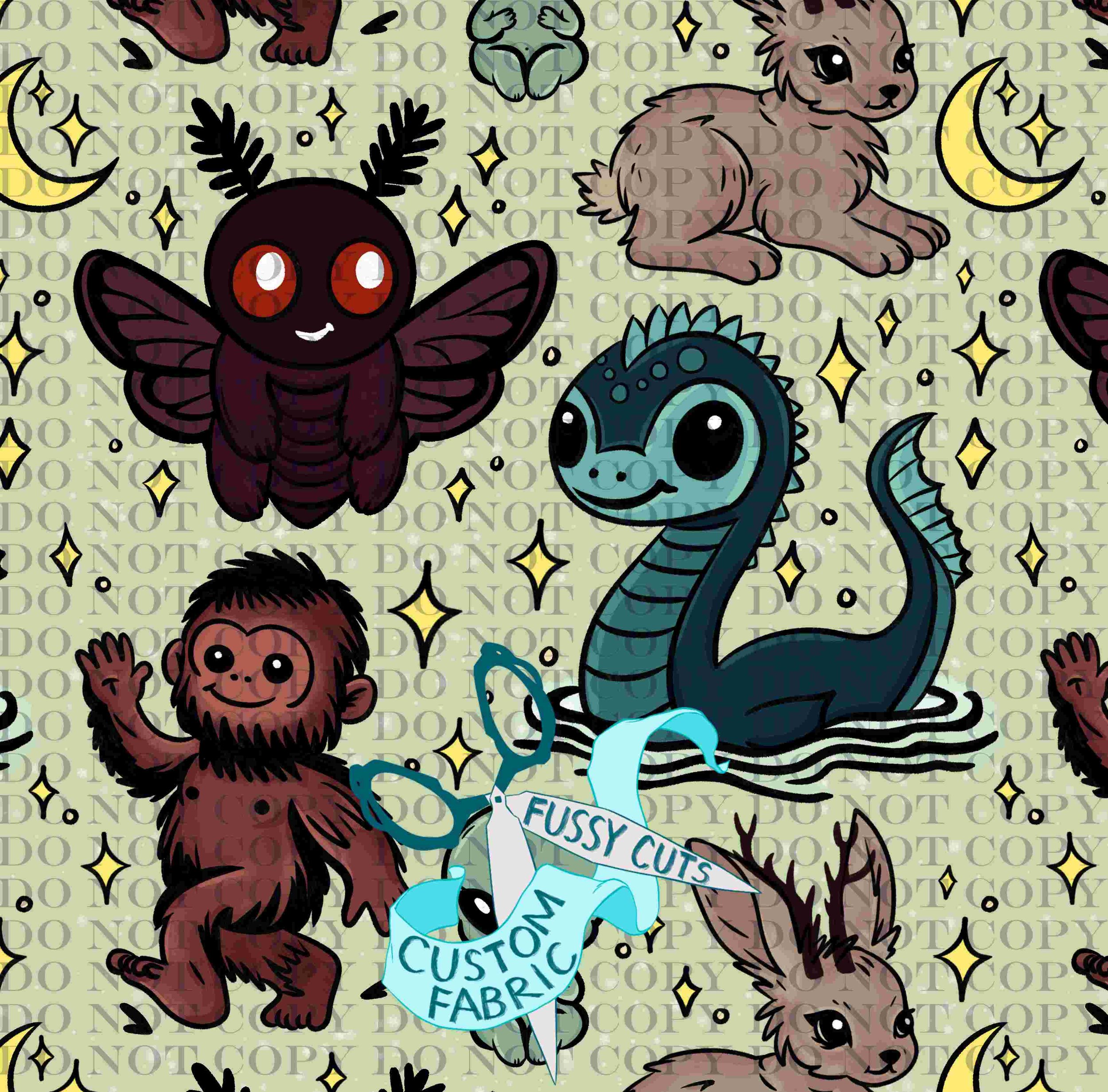 DanazyneDigitals_BabyCryptids_Sage.jpg