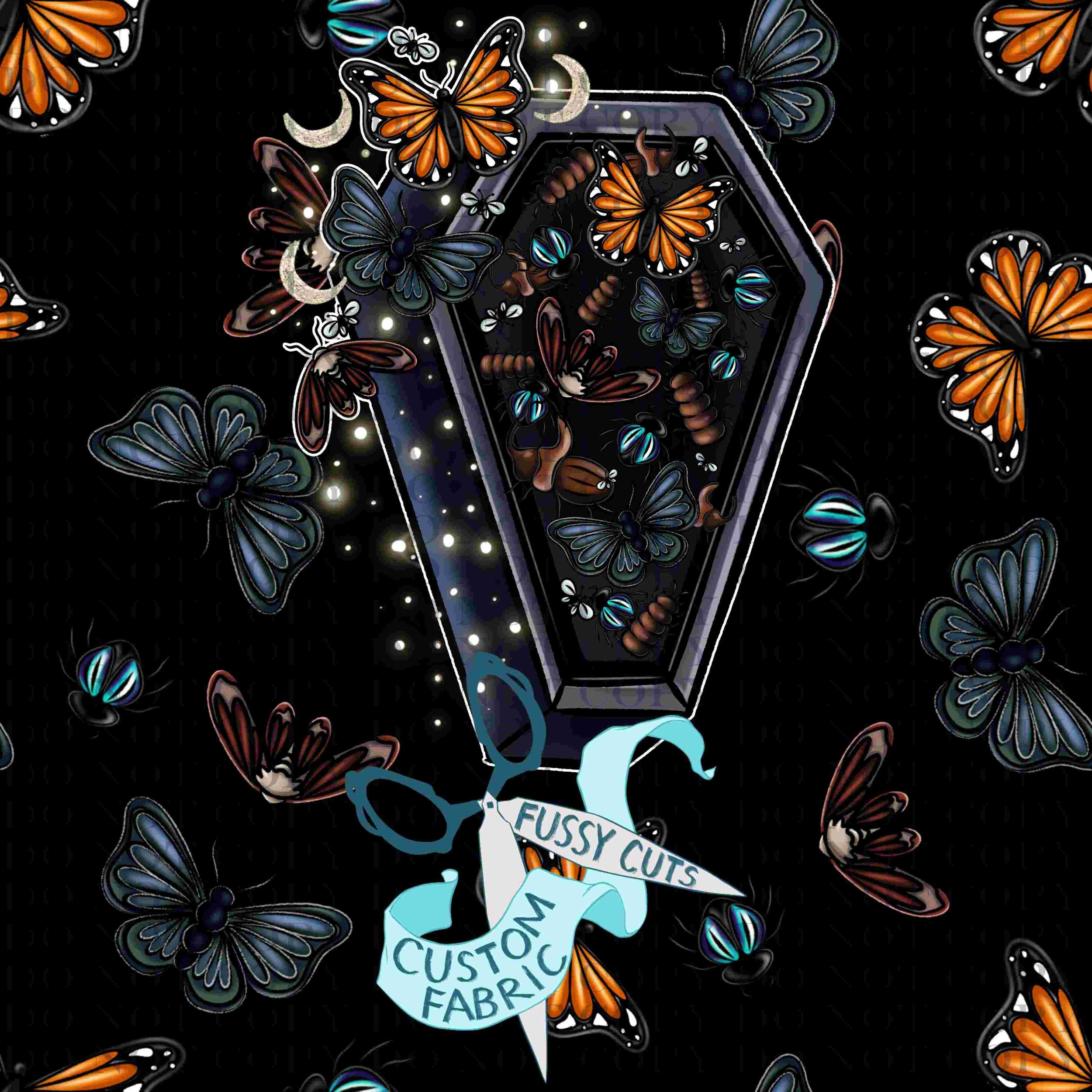 bug coffin panel.jpg