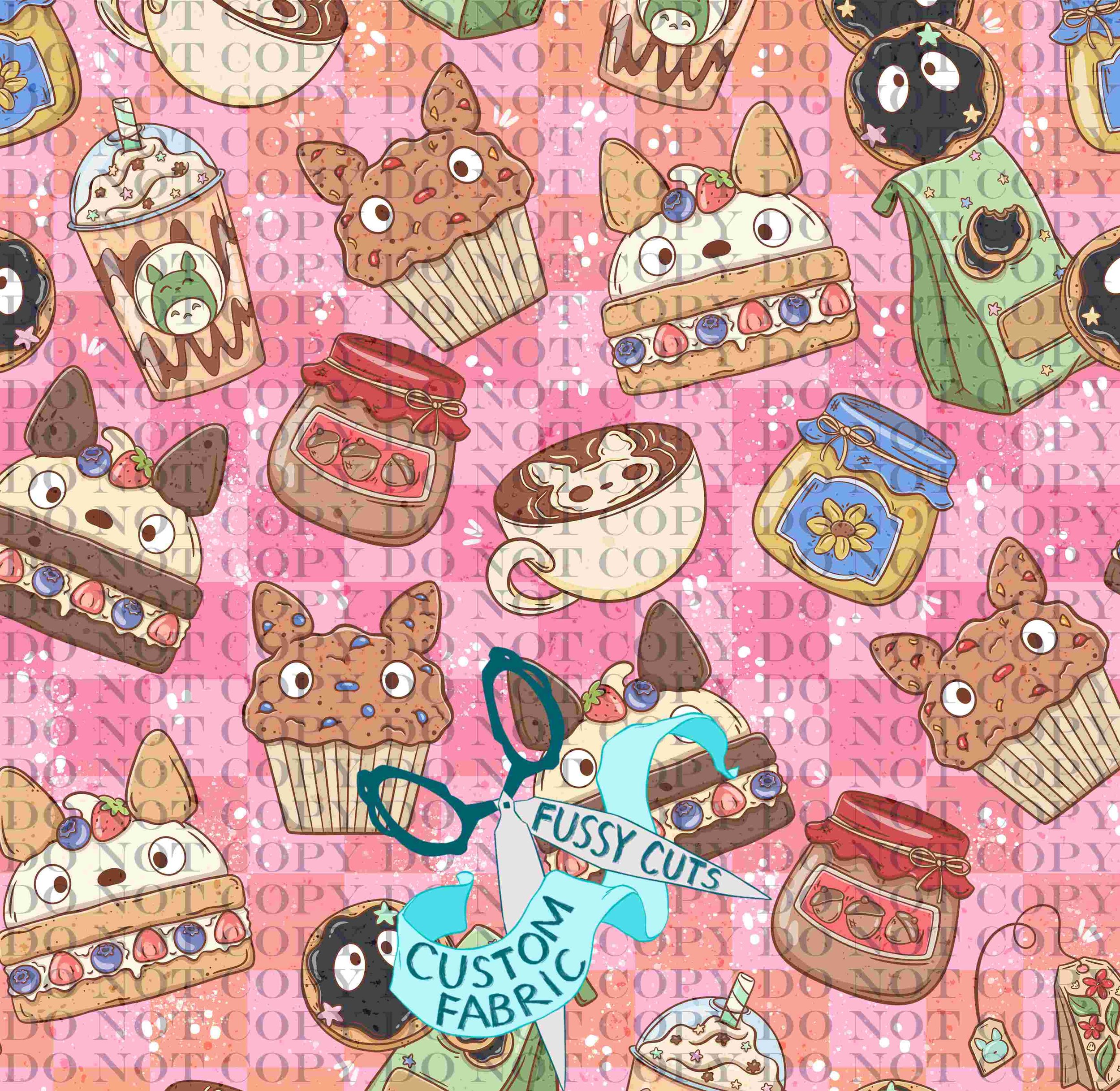 Toto Treats- Pink.jpg