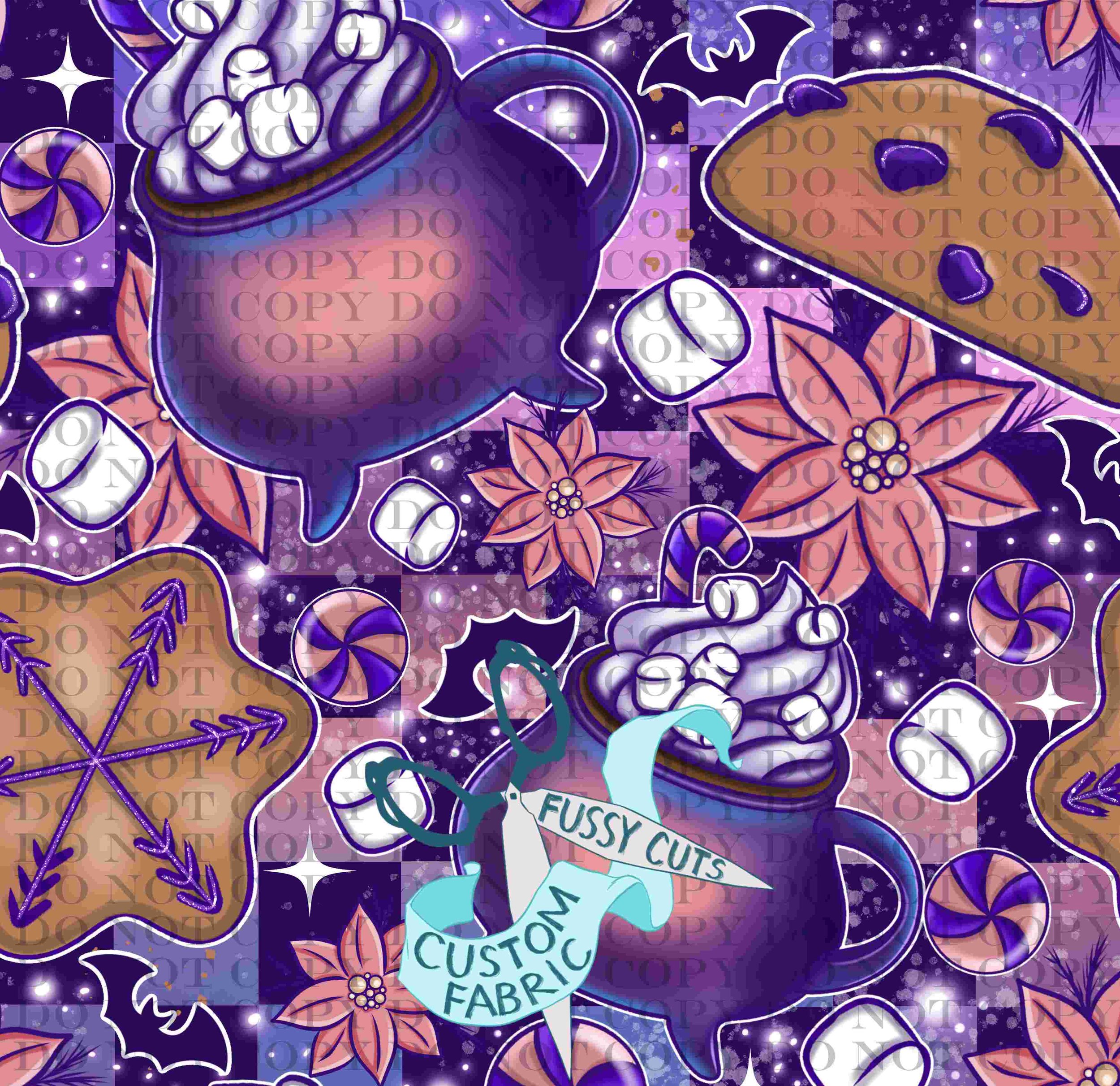CocoCauldron.jpg