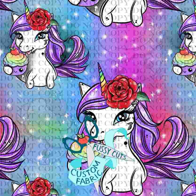 unicorns.jpg