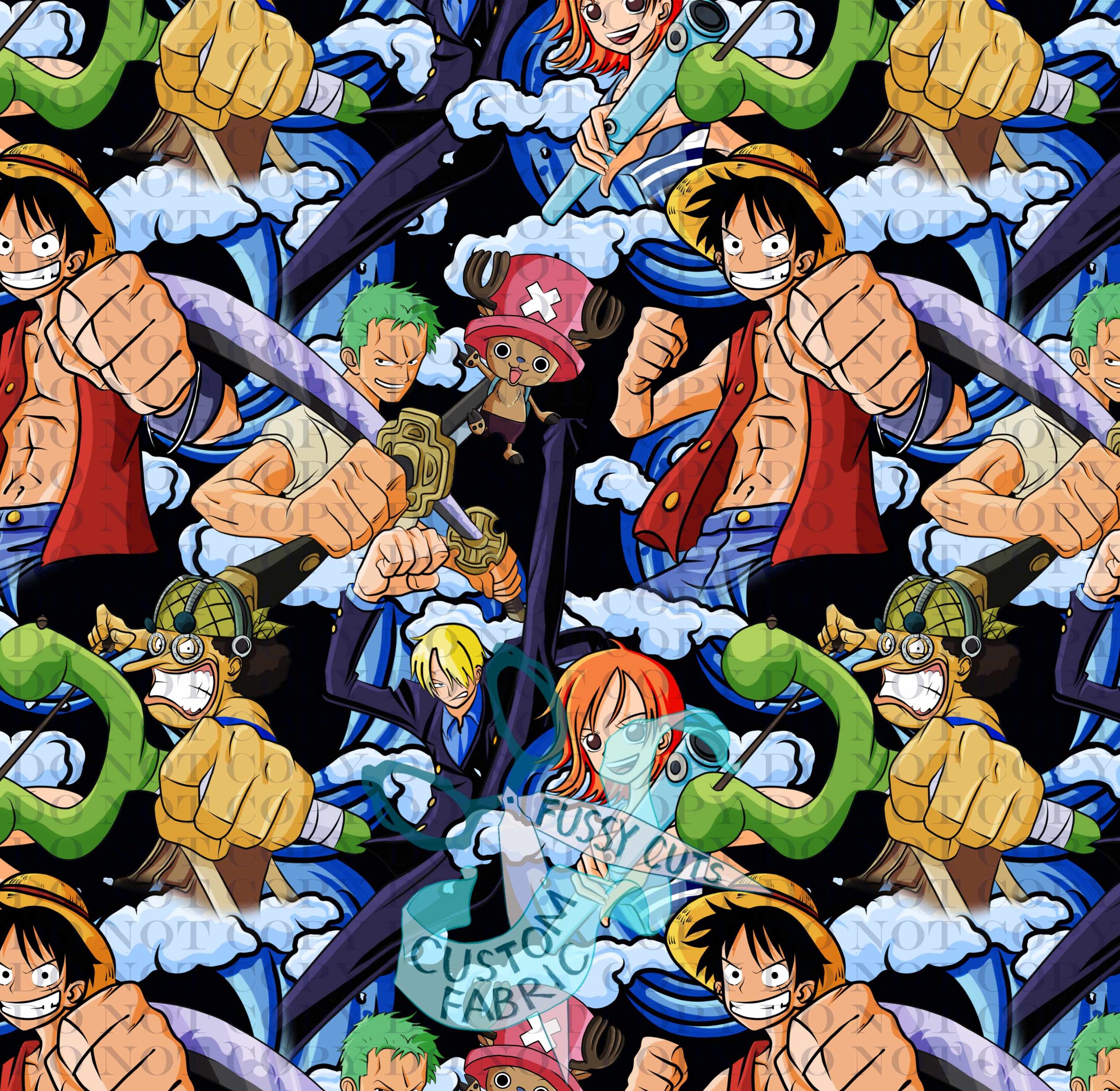 The_Straw_Hats.jpg