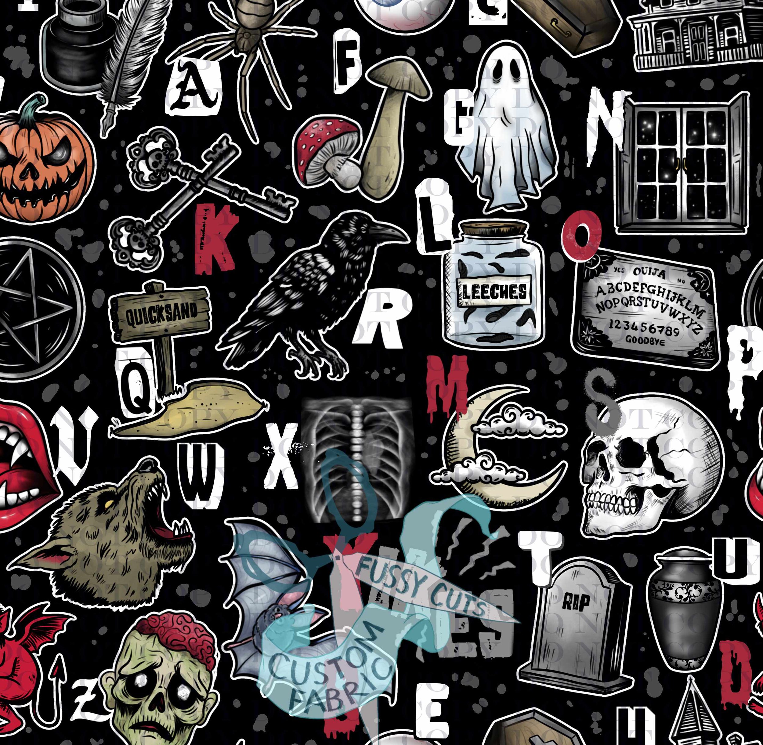 Untitled_Artwork_48.jpg