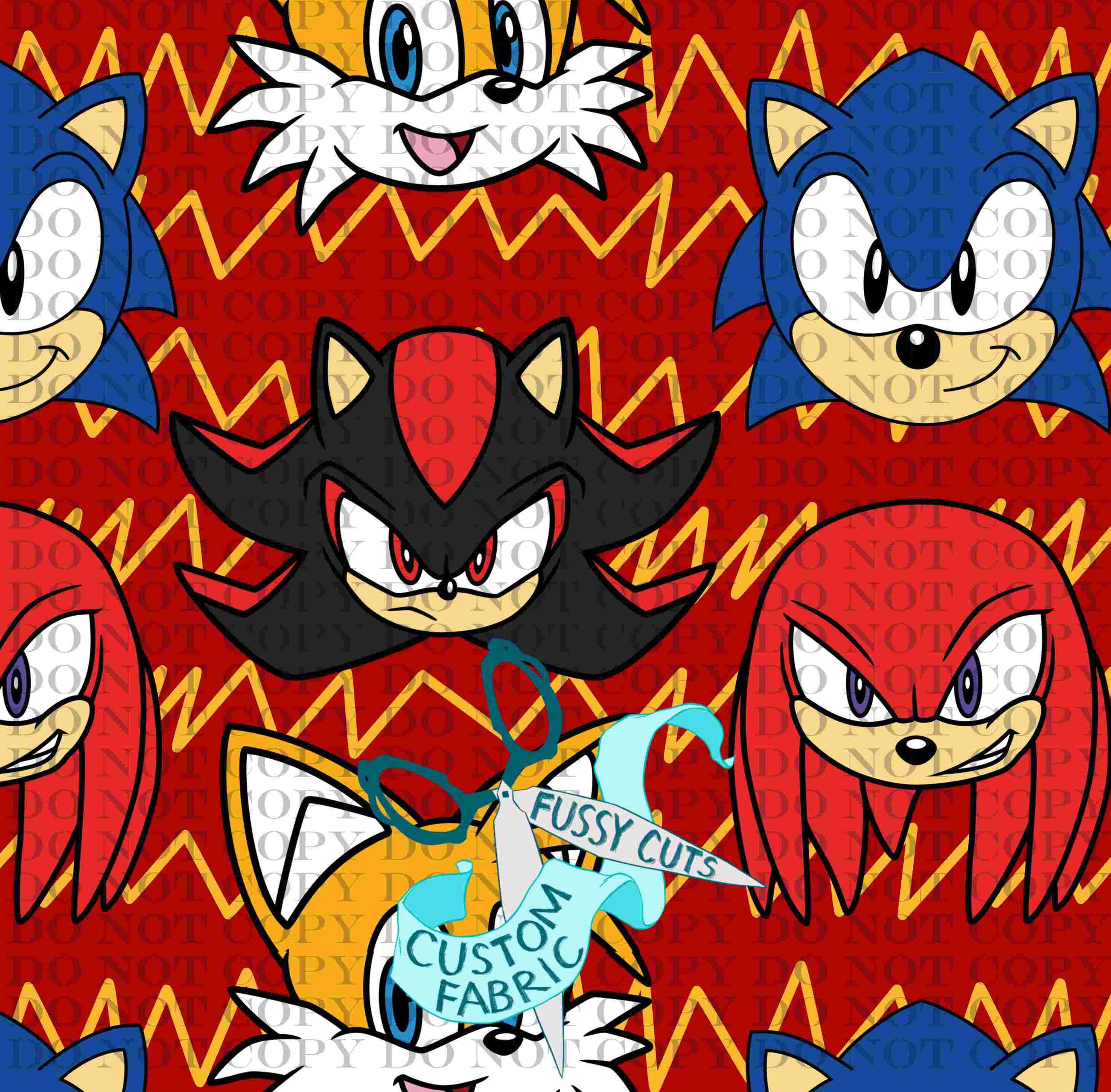 Hedgehog Friends Heads.jpg