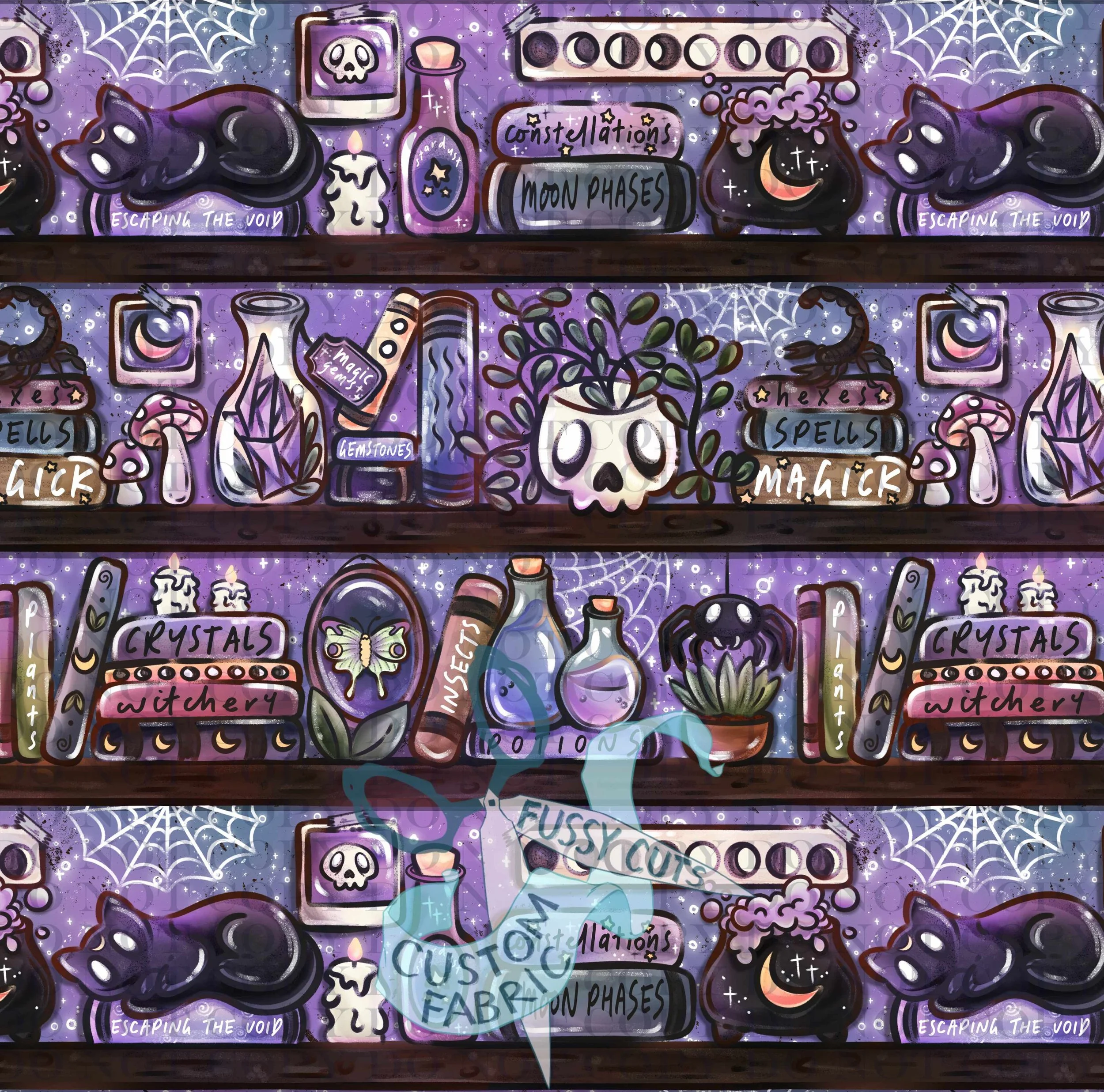 Witches_Books_Hextober25_purple.jpg