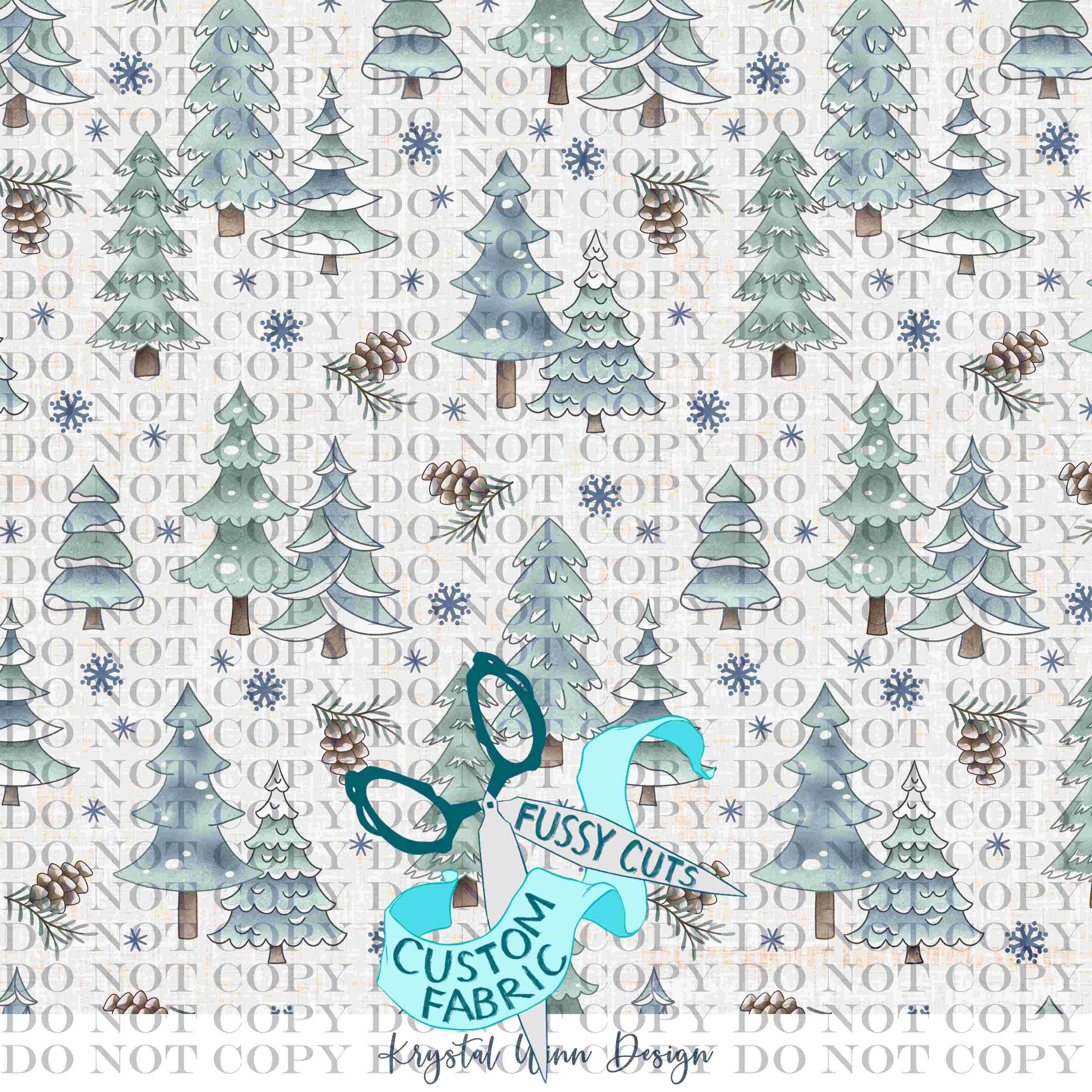 Winter Wonderland Forest Cream.jpg