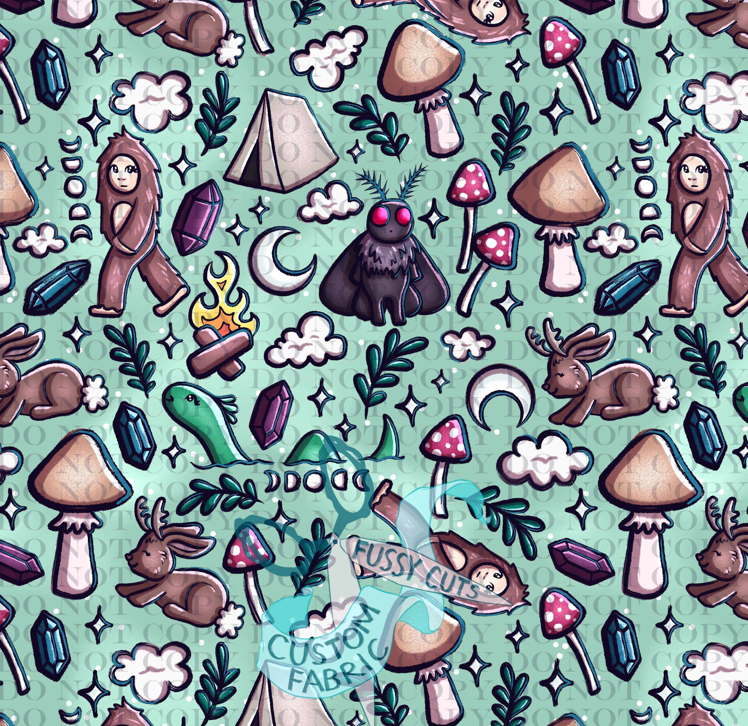 Mushroom_Cryptids_Mint.jpg