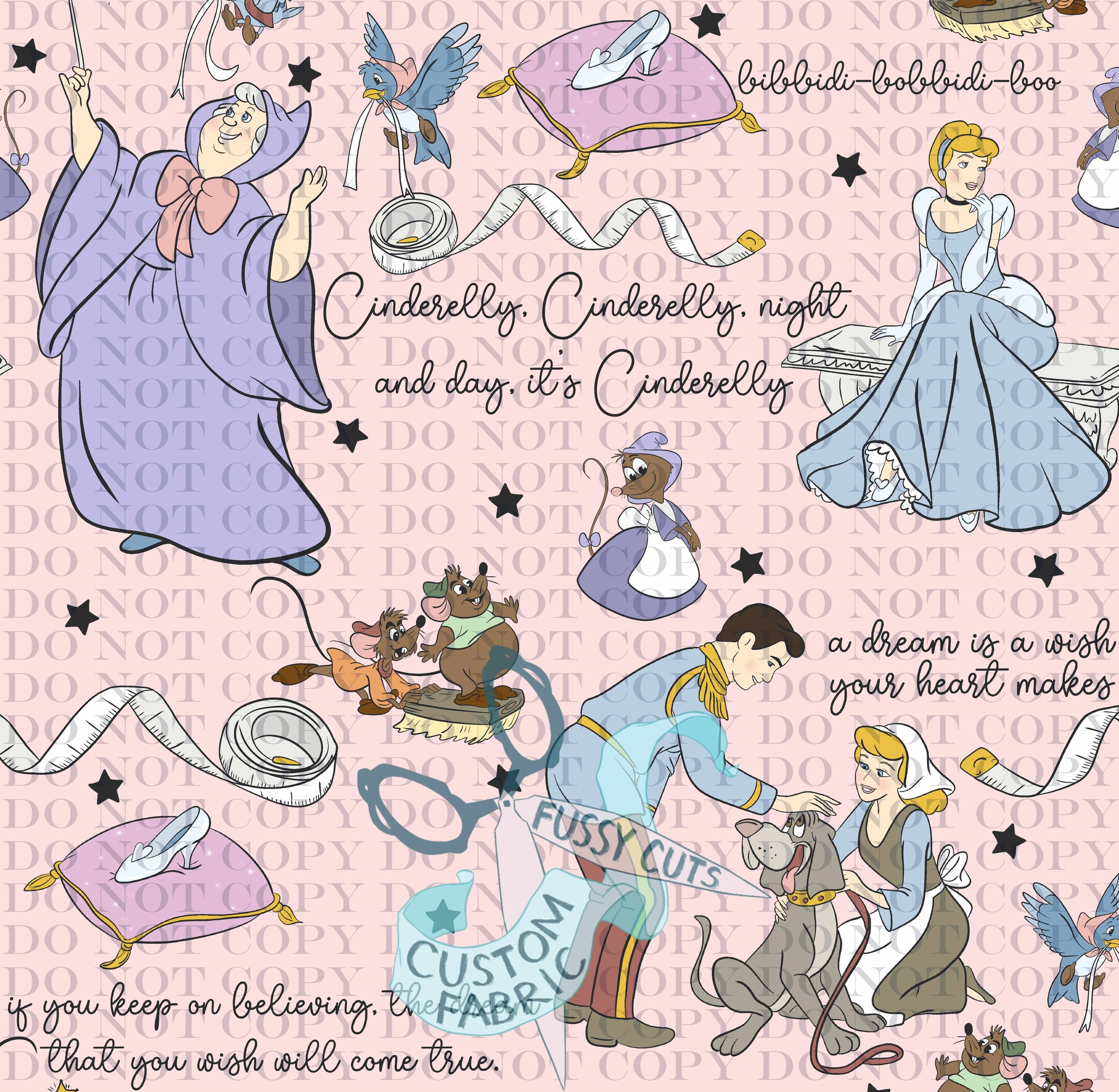 Cinderelly Pink.jpg