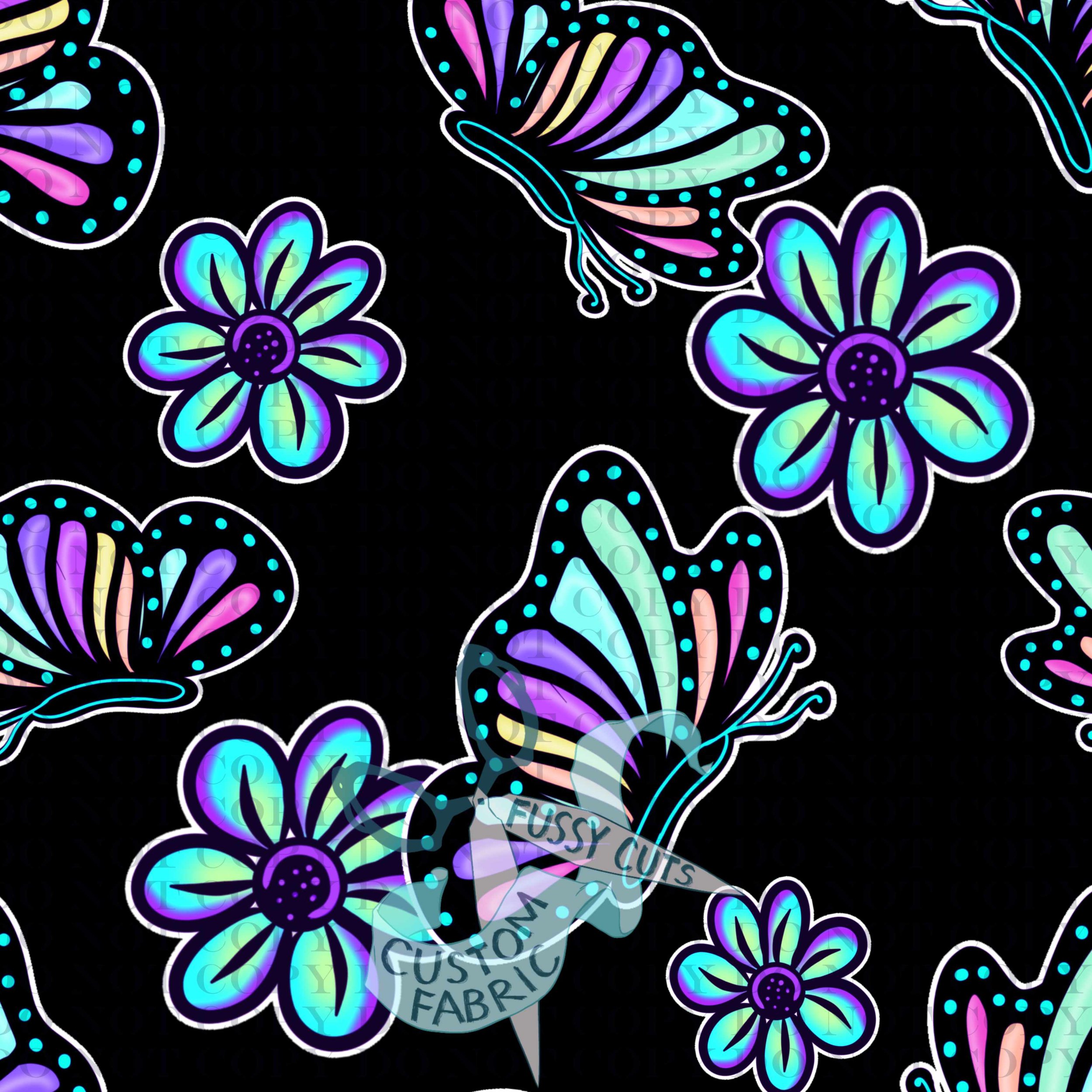 Fluttergrimcoord.jpg