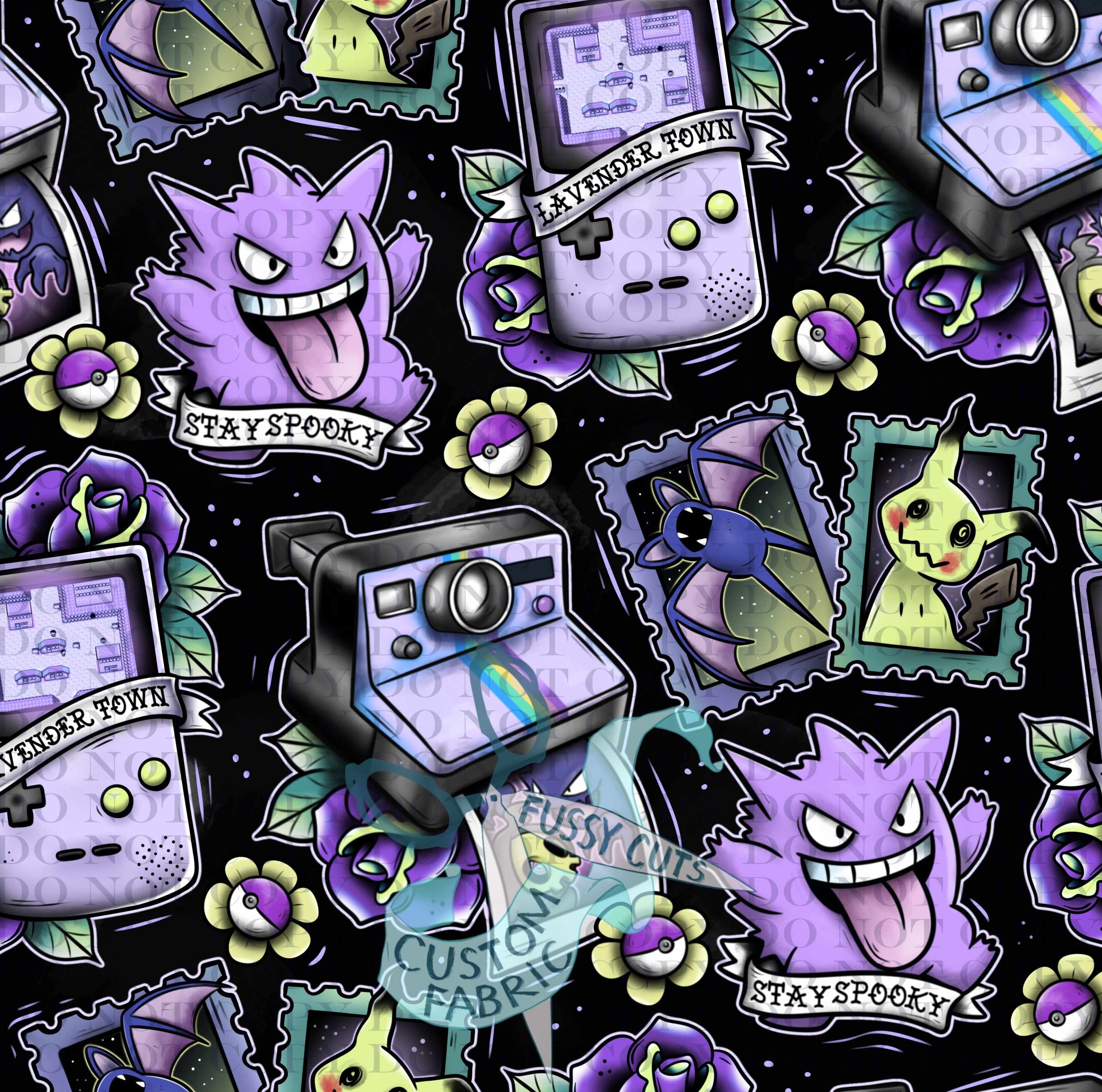 Spooky_Poke_3.jpg