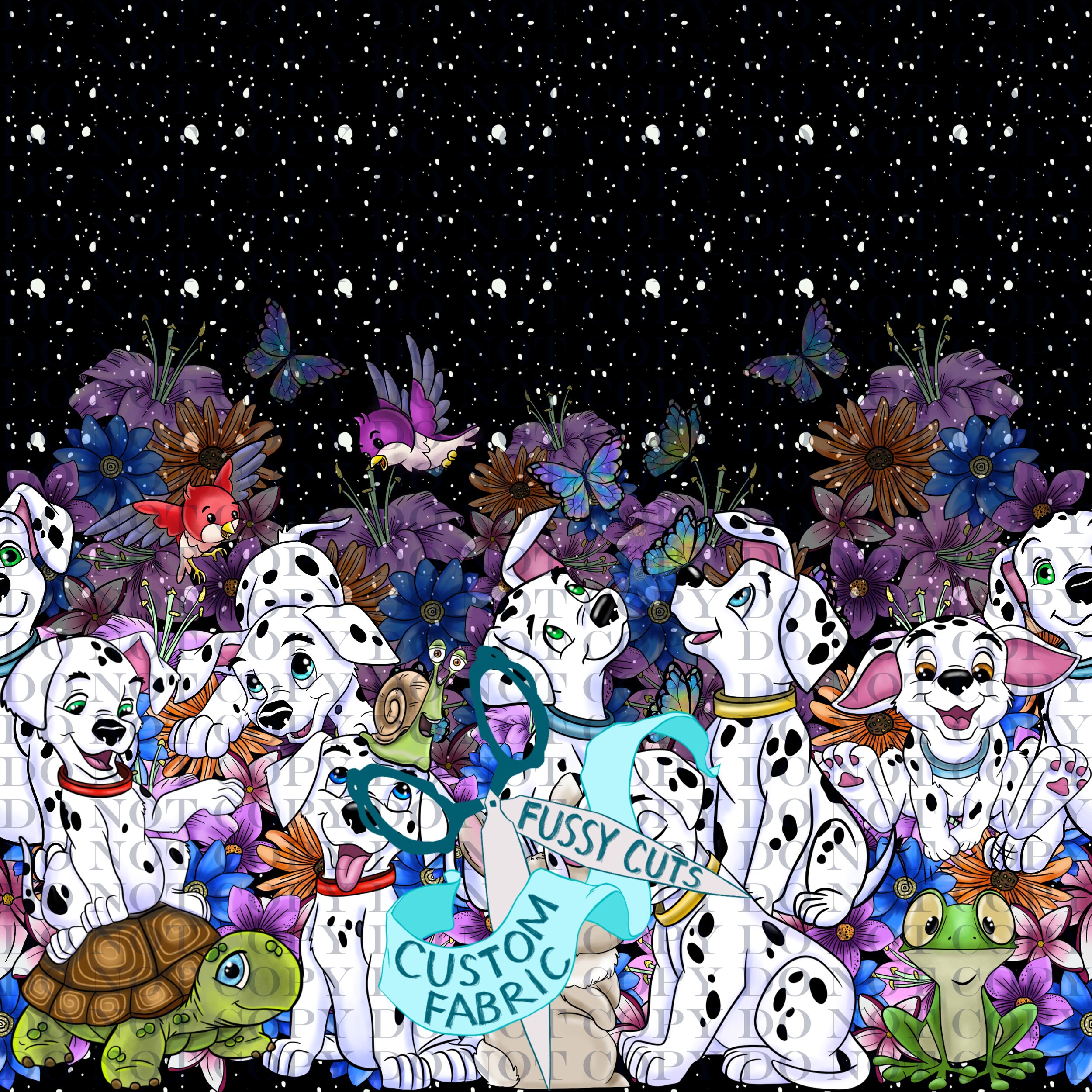 border 1.jpg