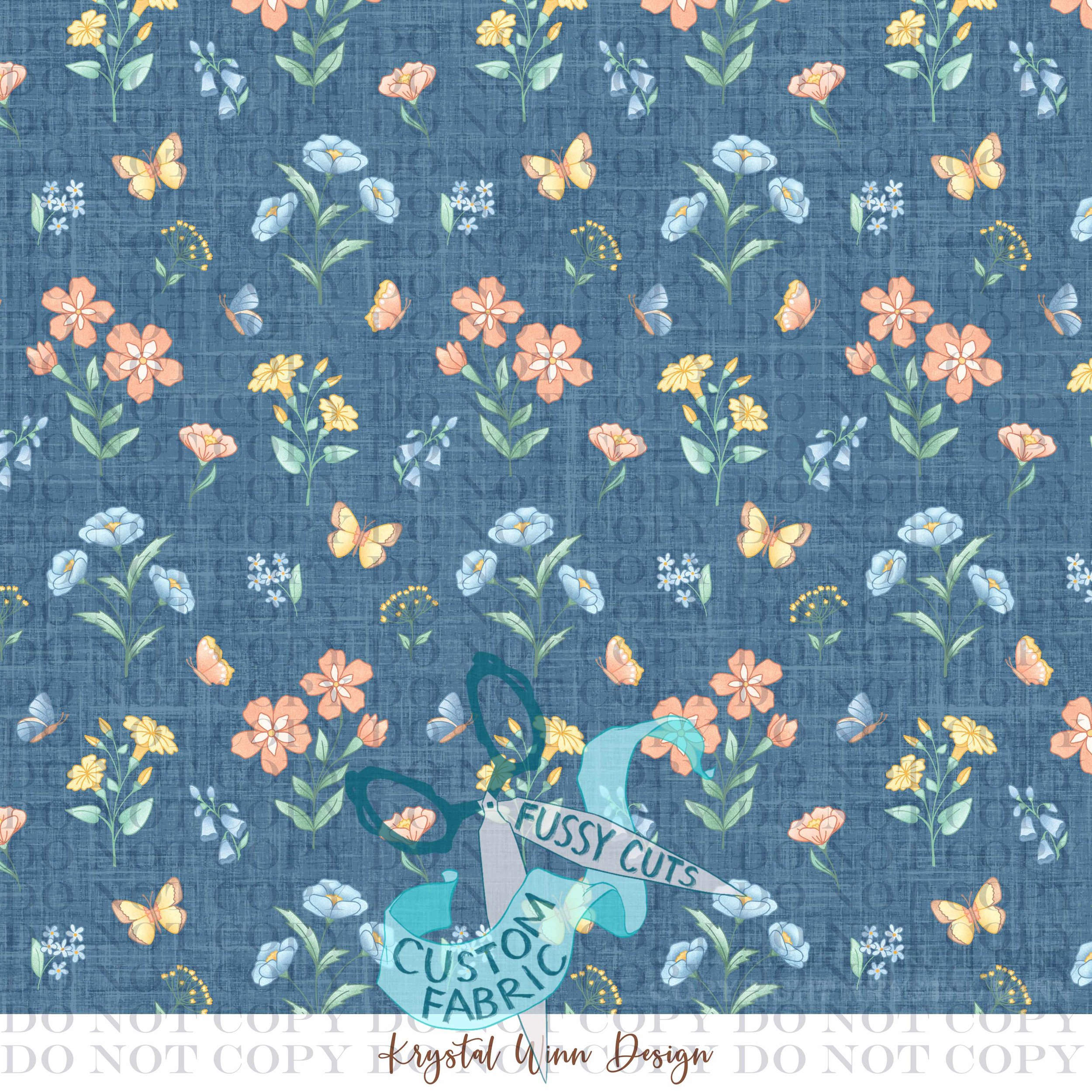 Alaska Meadow Floral Blue.jpg