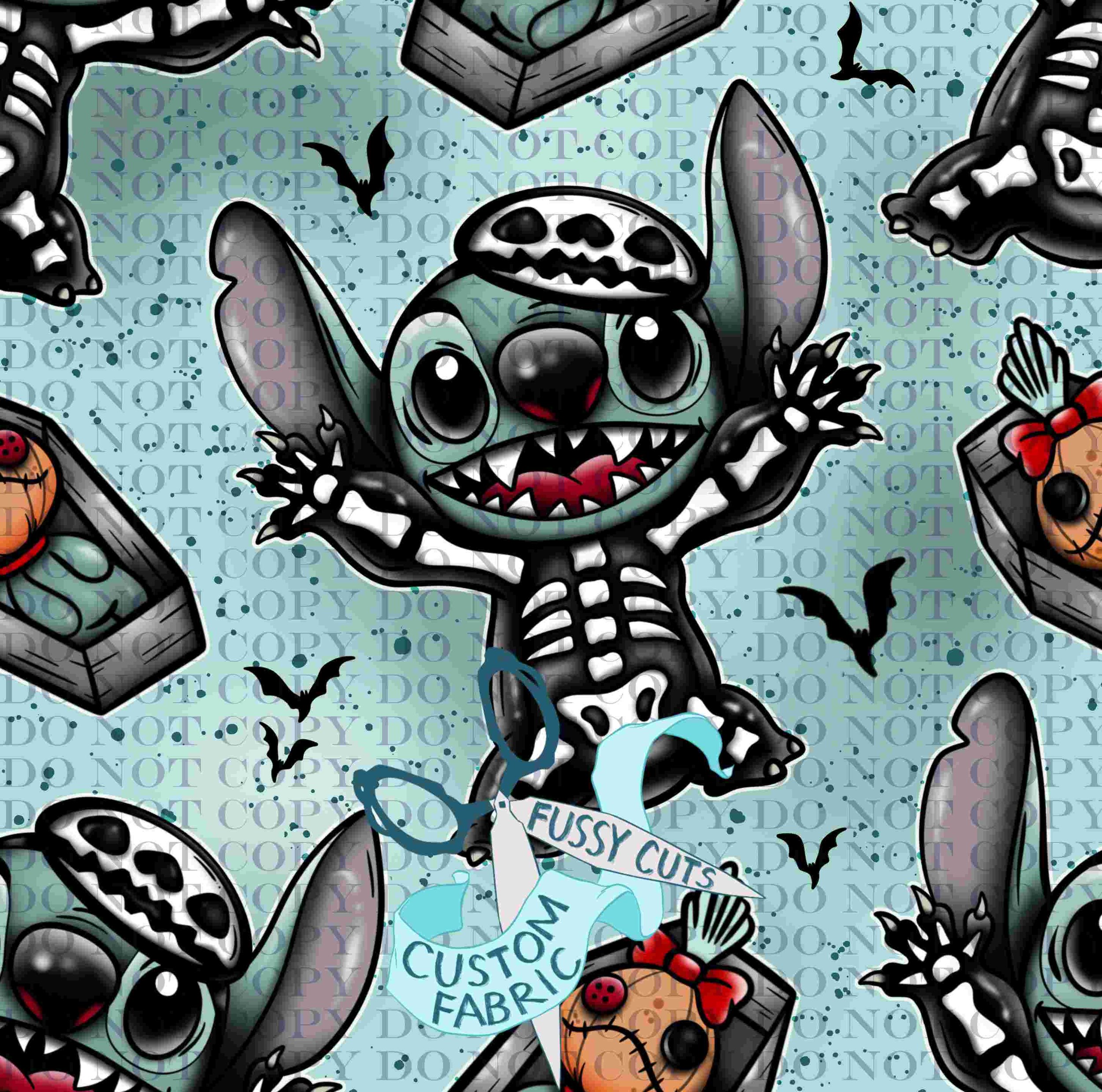 Skelestitch_1.jpg