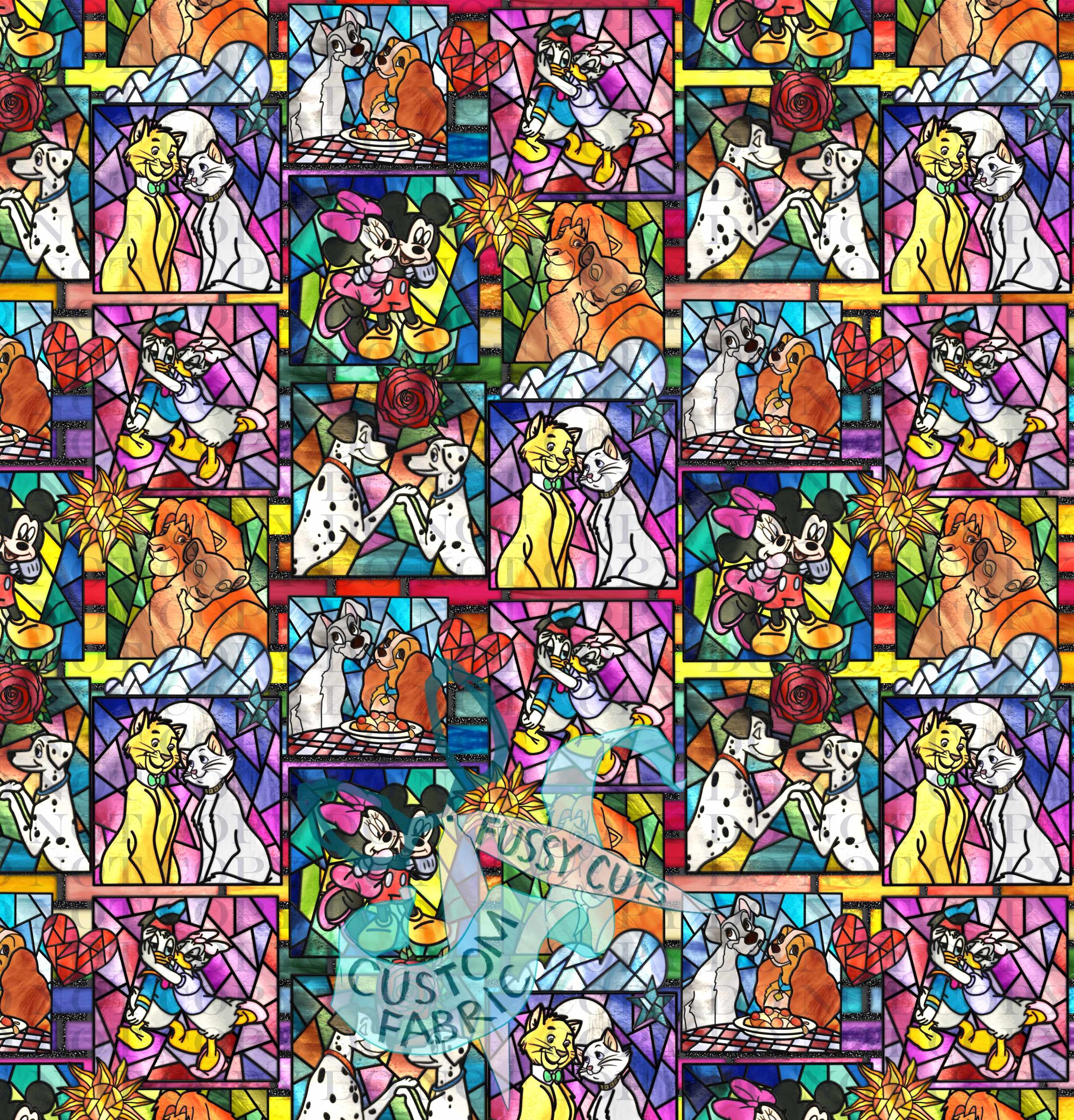 main 3 rainbow 2.jpg