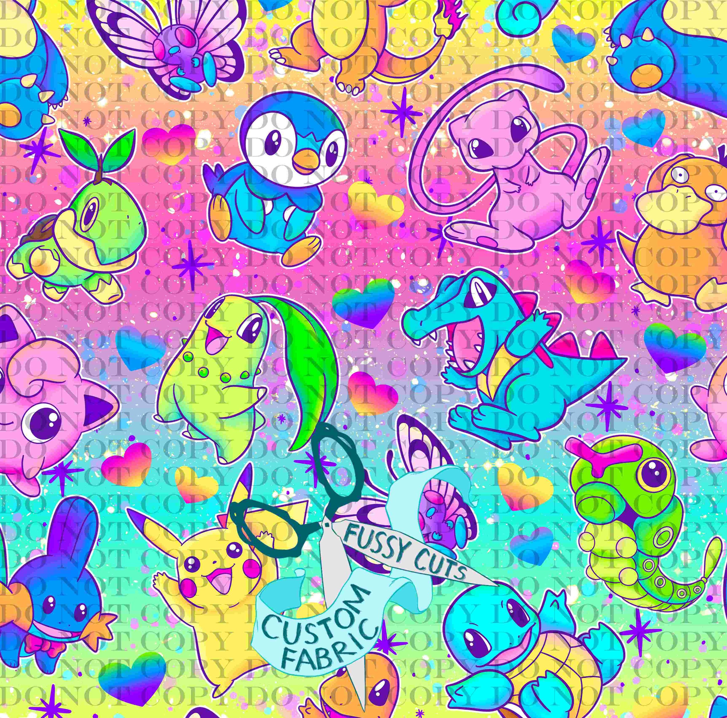 LF Poke Rainbow.jpg