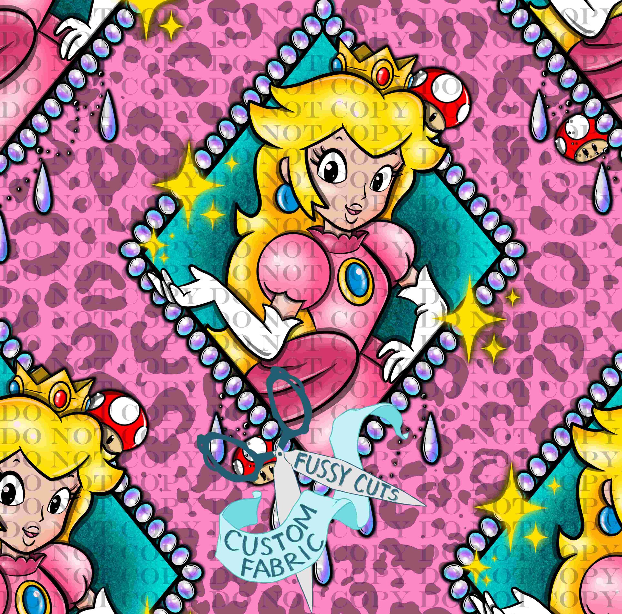 Peaches.jpg