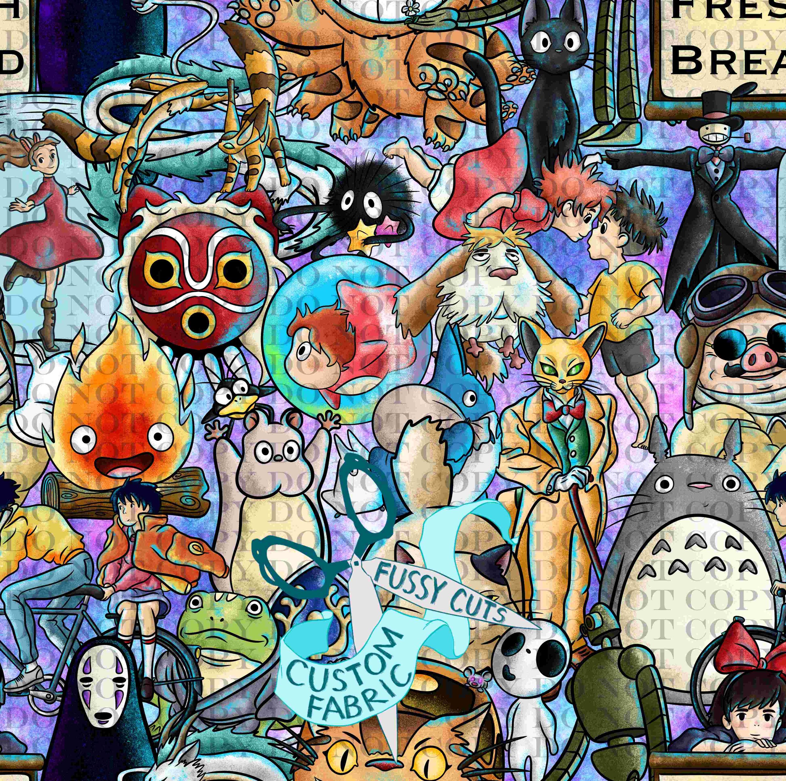 Stacked_Main4.jpg