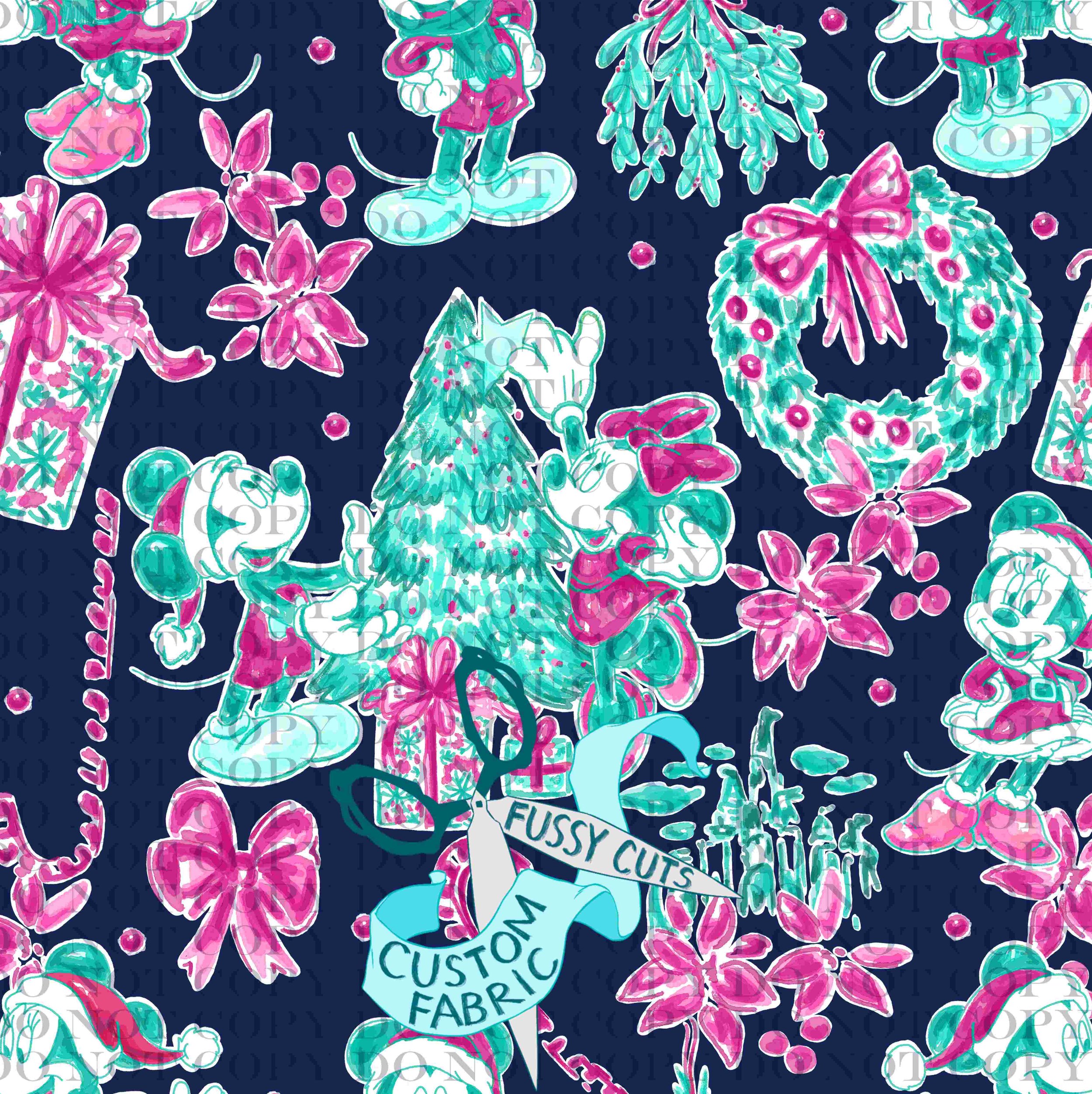 blue pattern tile.jpg