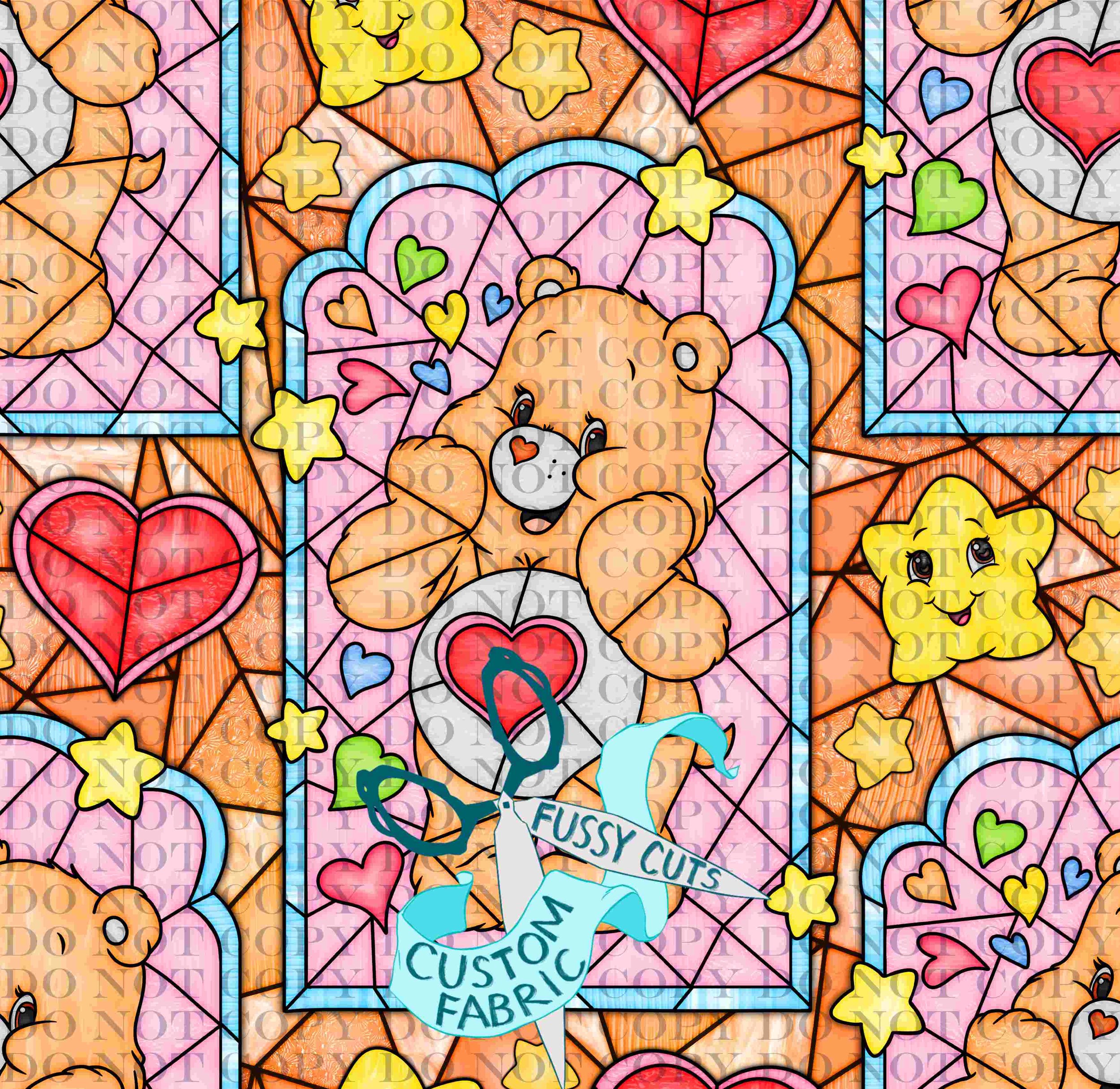 TCC_CareGlass_SeamlessOrangeBear.jpg