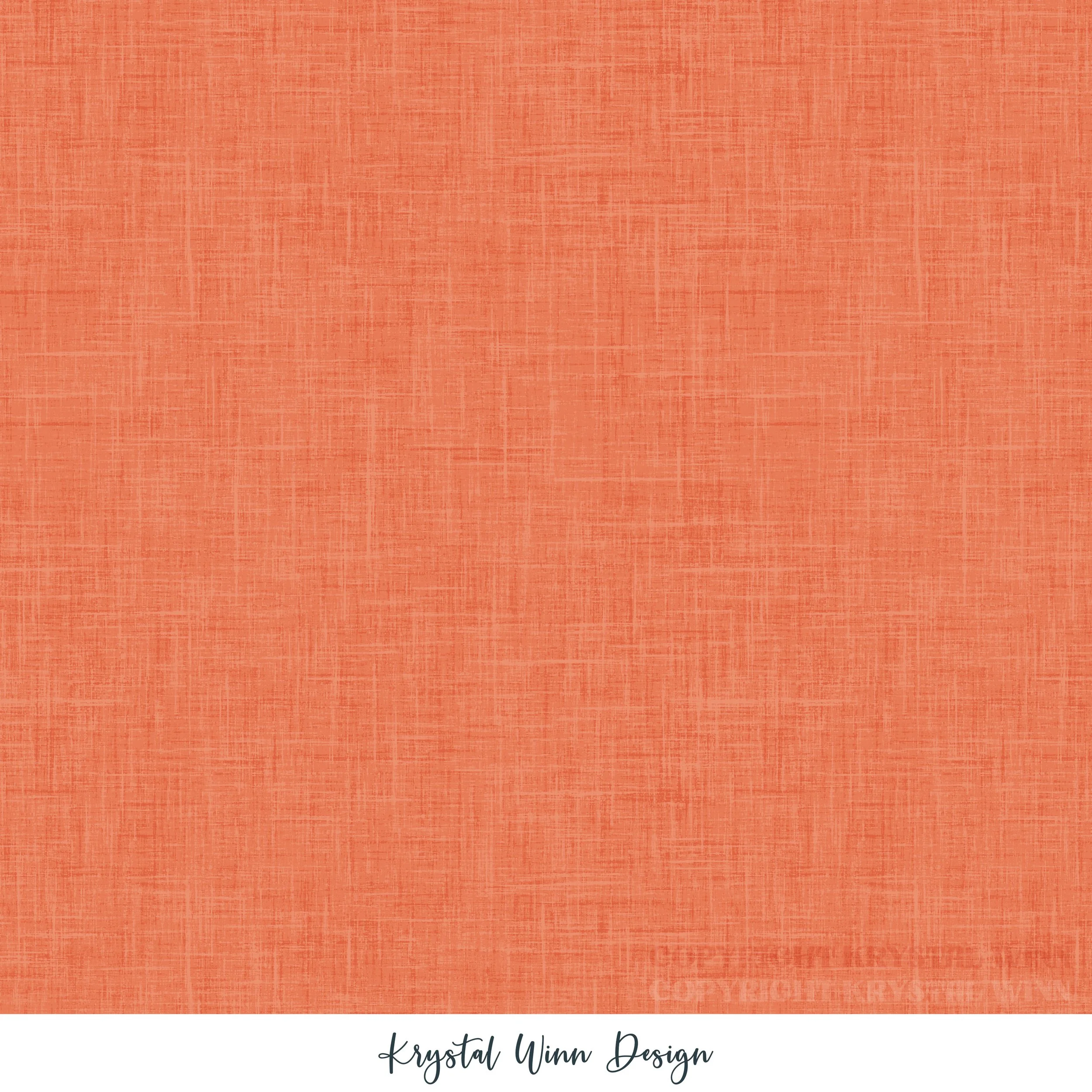 Apothecary Textured Solid Orange.jpg