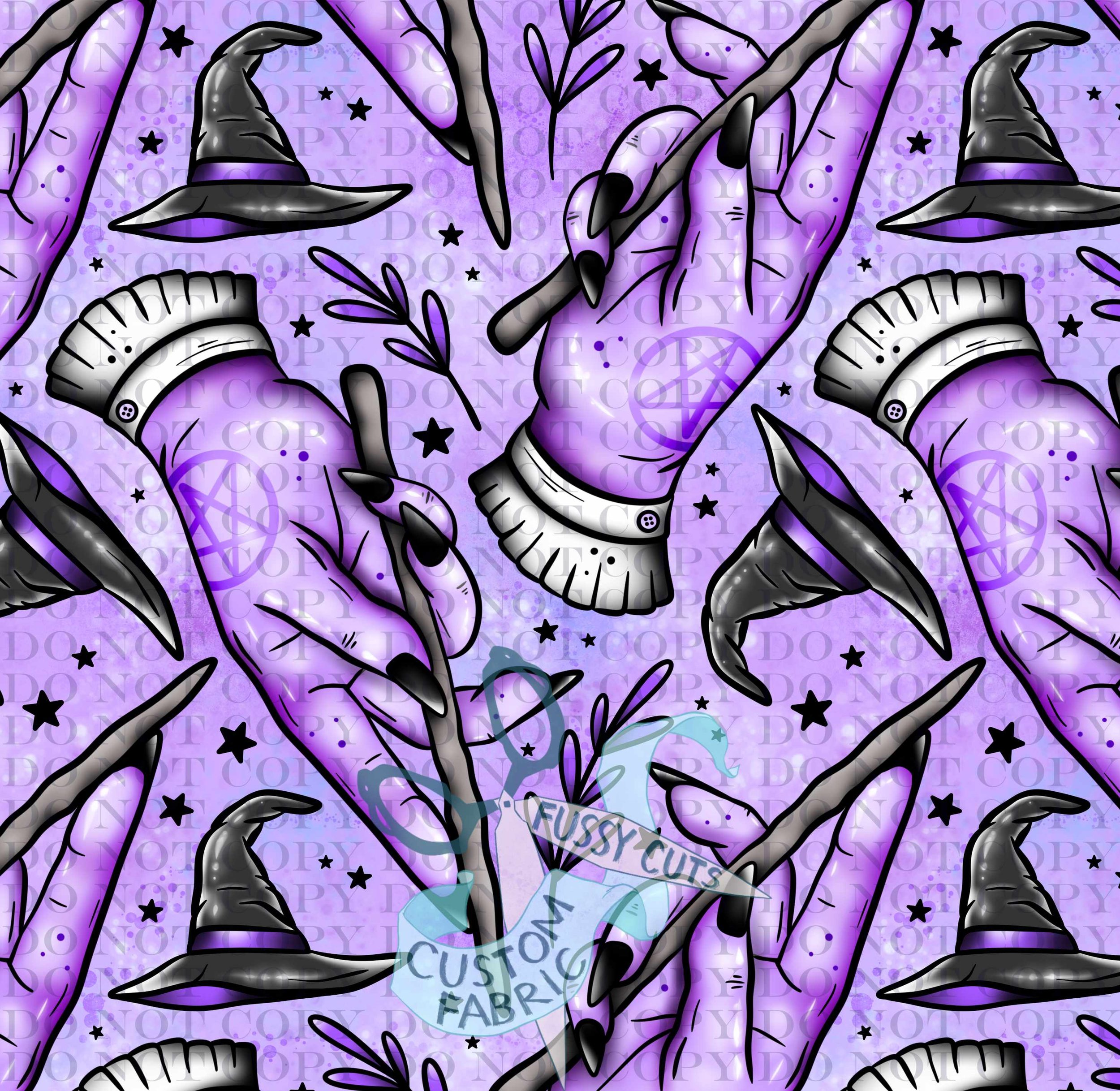 Witchy_Hands.jpg