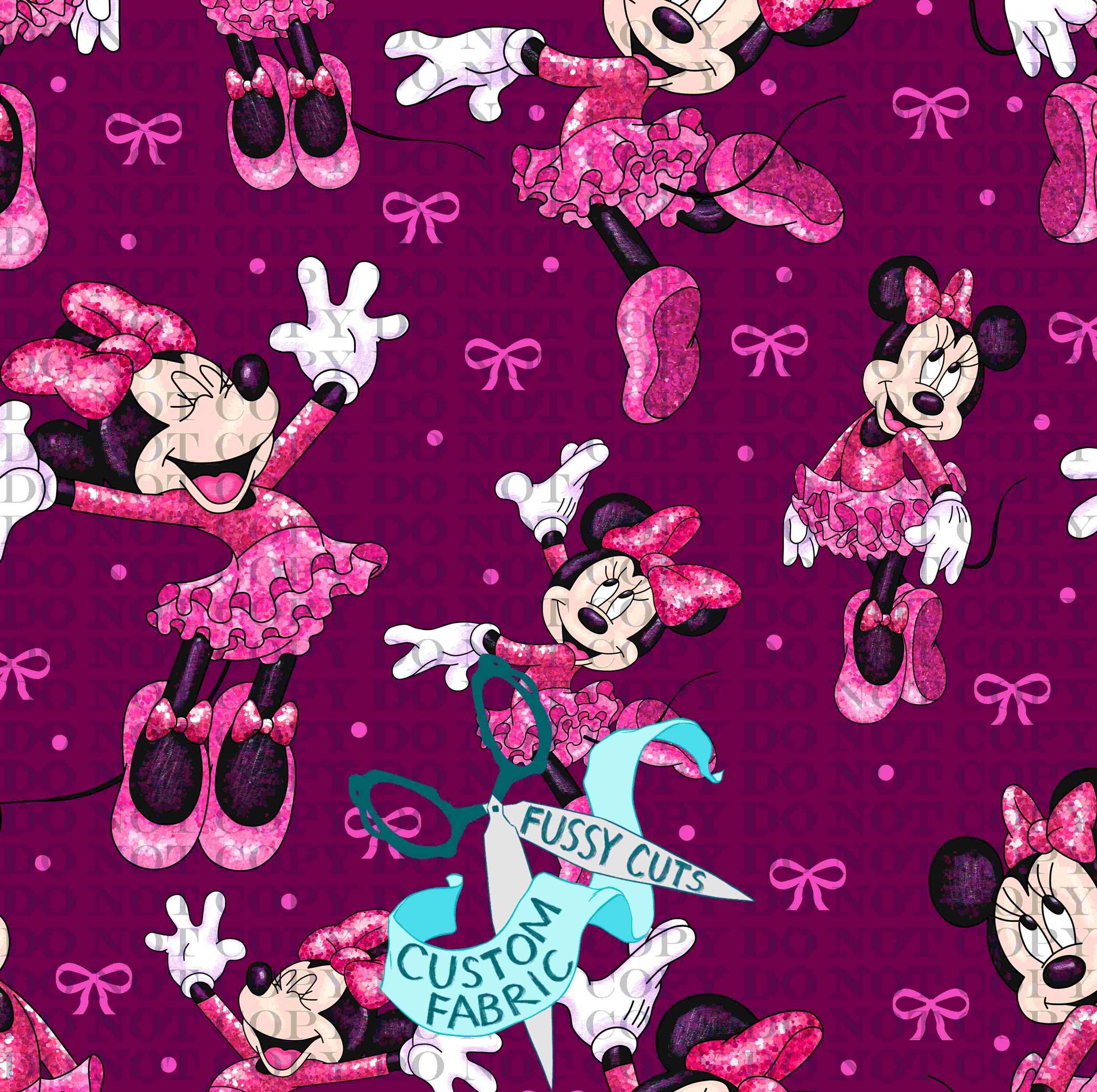 pattern (1).jpg