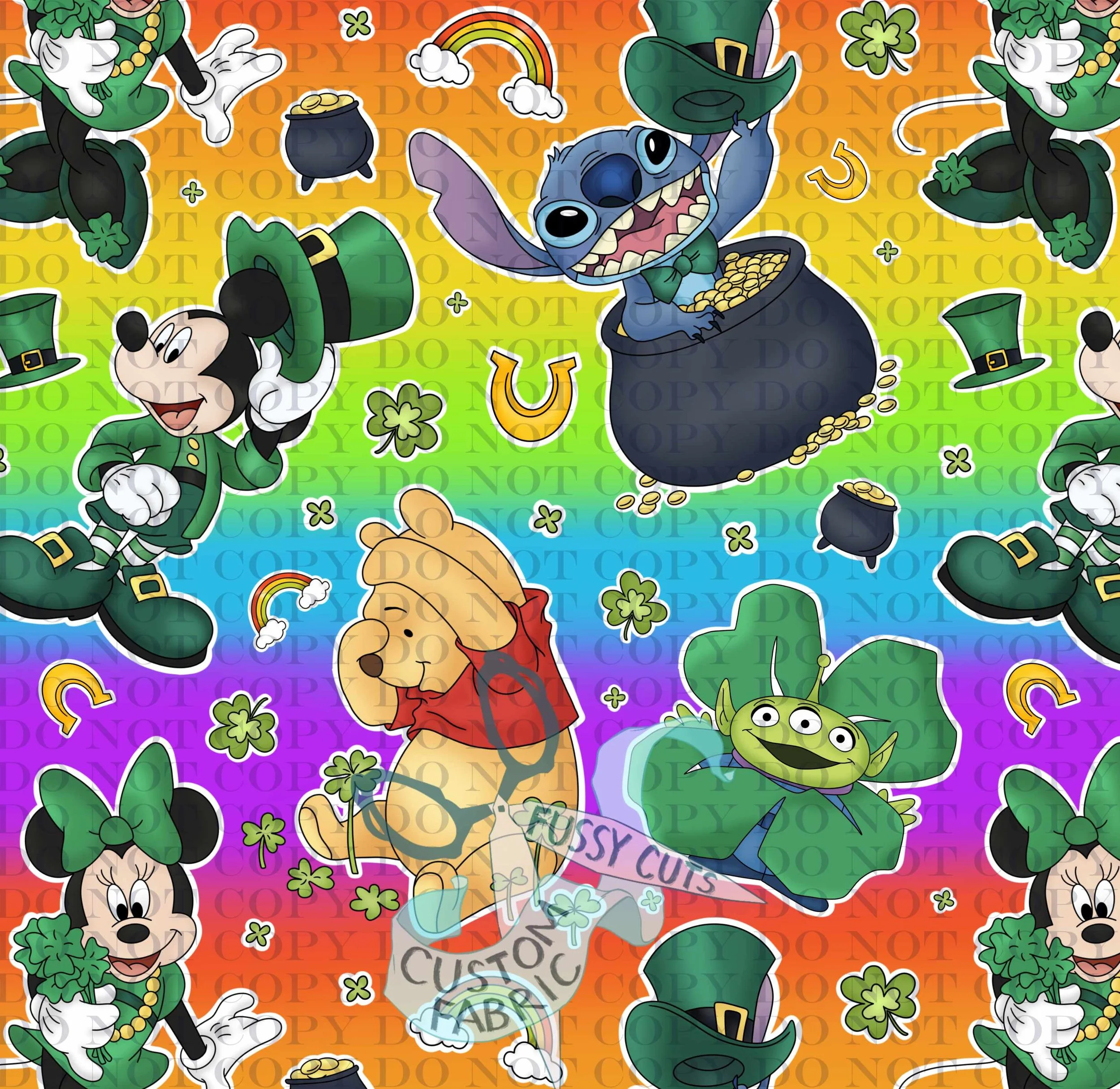 e157 Patrick_s Day Friends.jpg