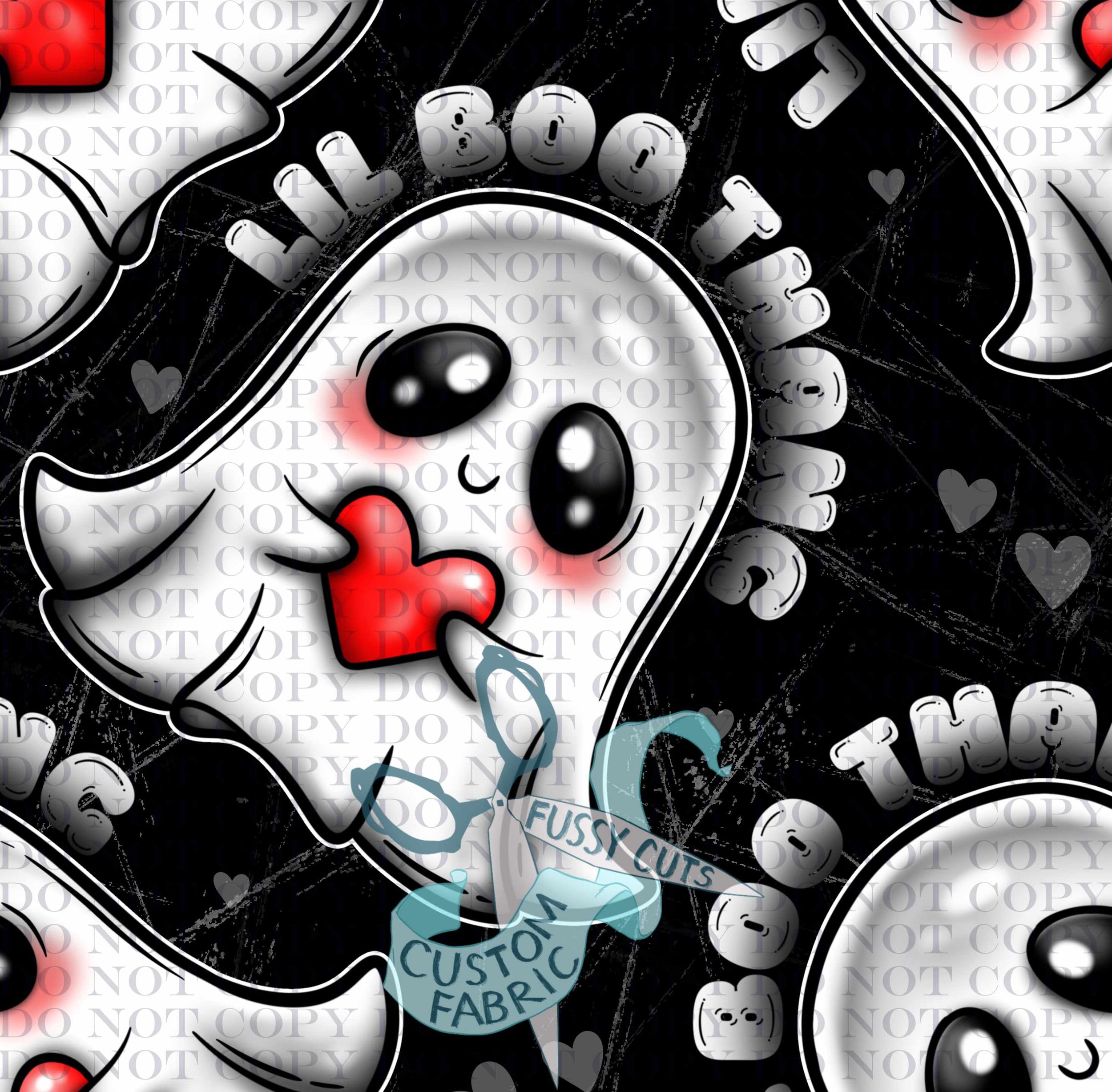 Boo_Thang_Seamless.jpg