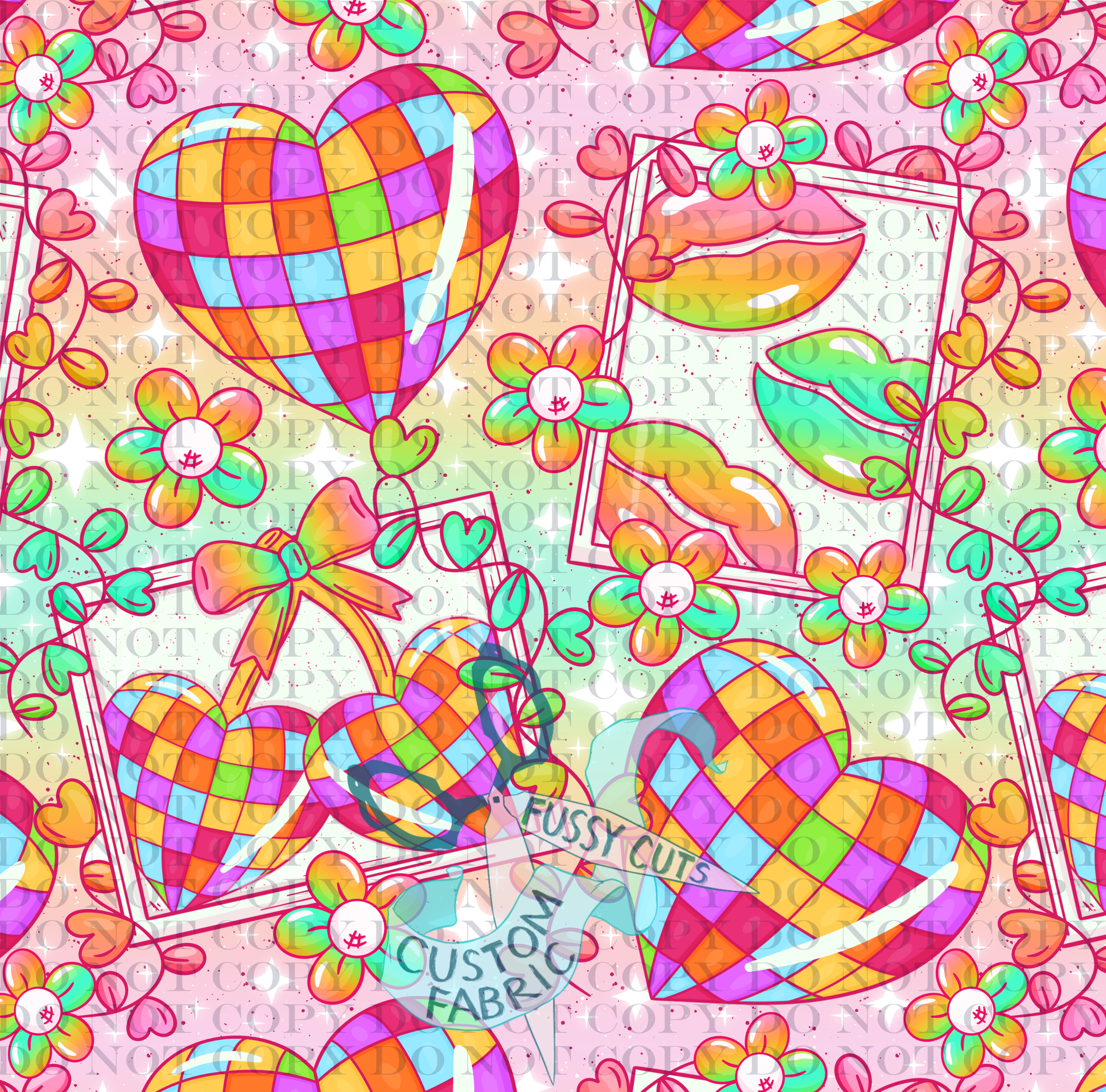 IMG_1028.png