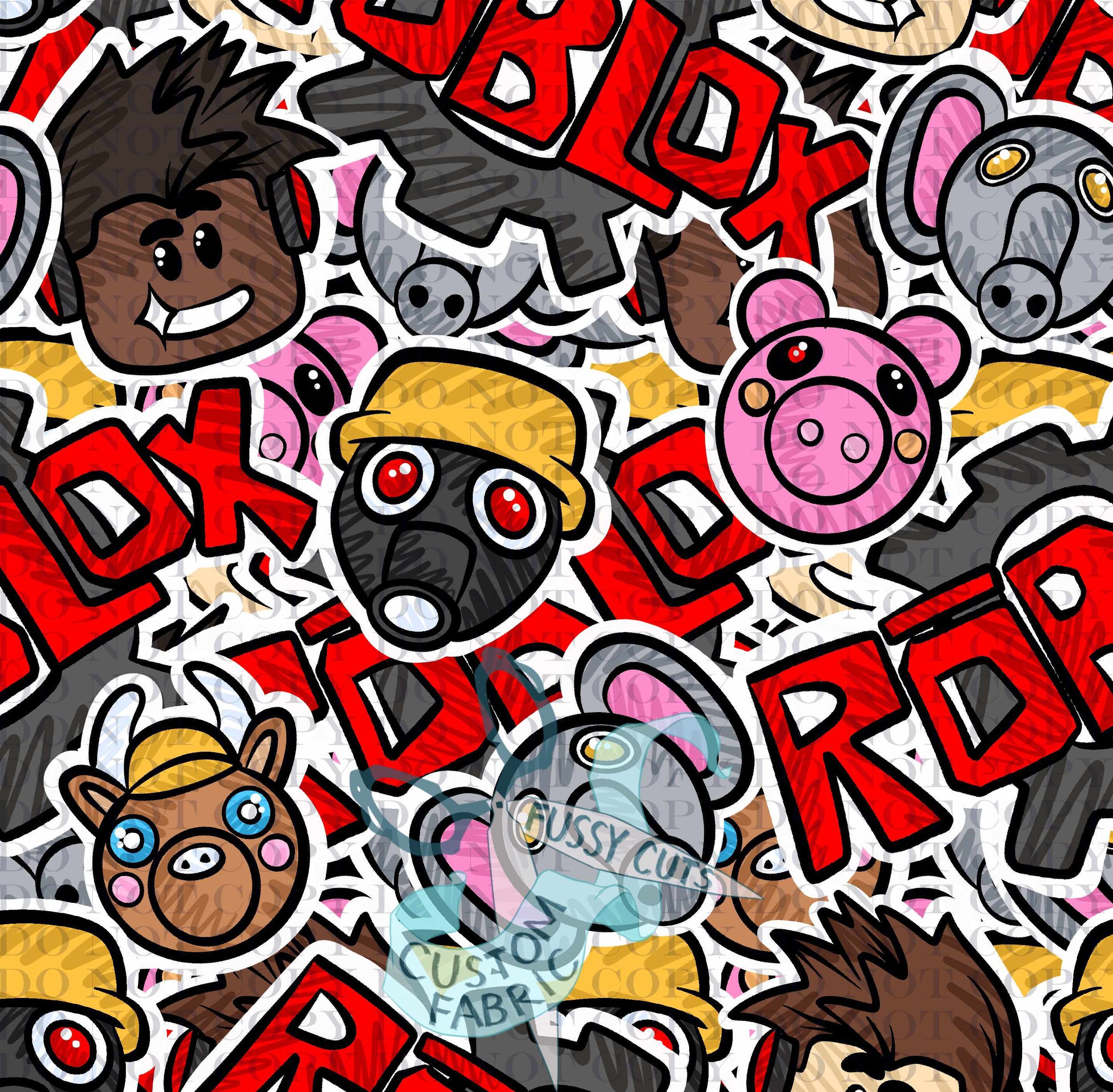 Roblox Sticker Mashup.jpg