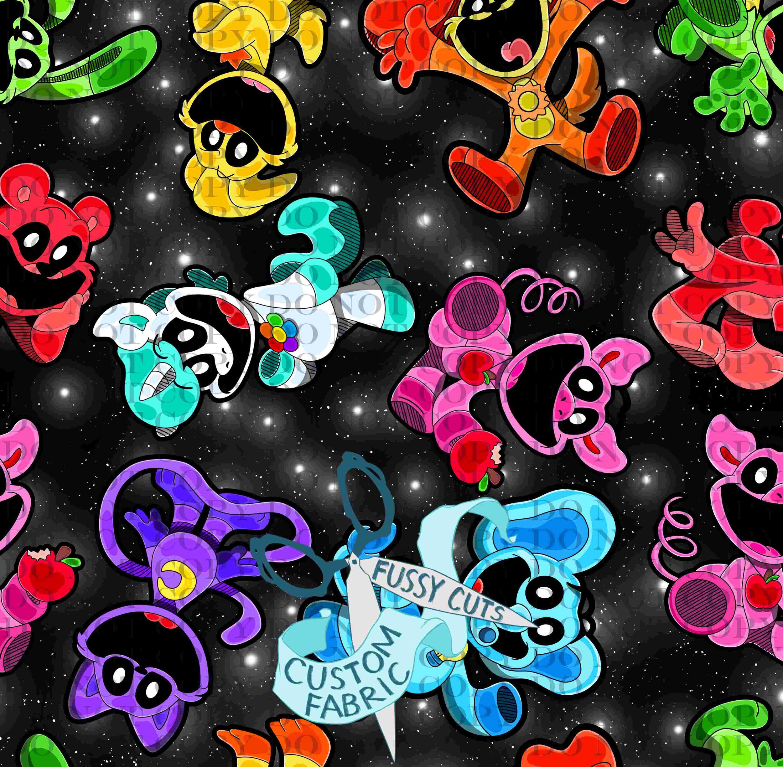 Smiling critter black .jpg