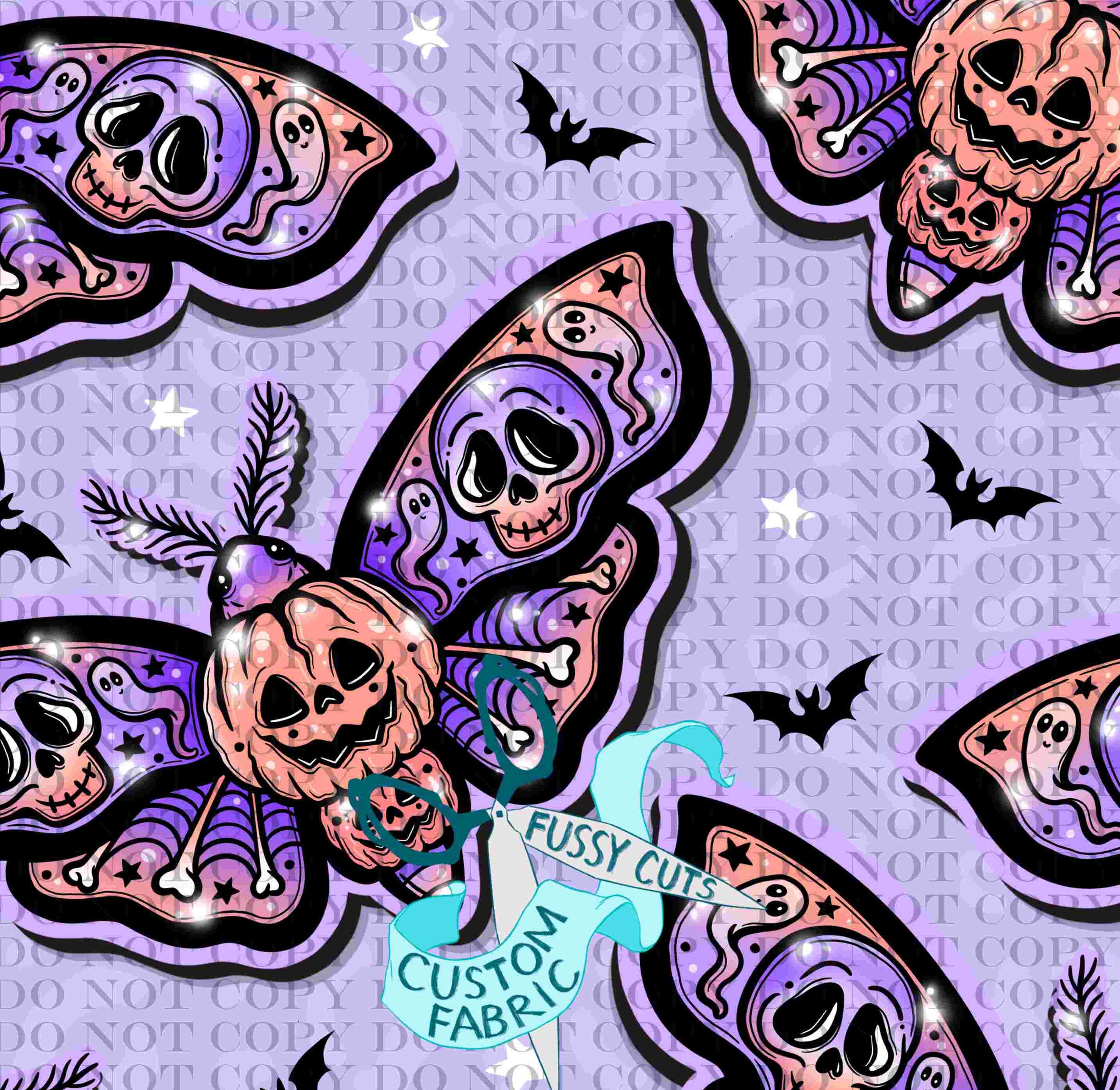 HallowedMoth2.jpg