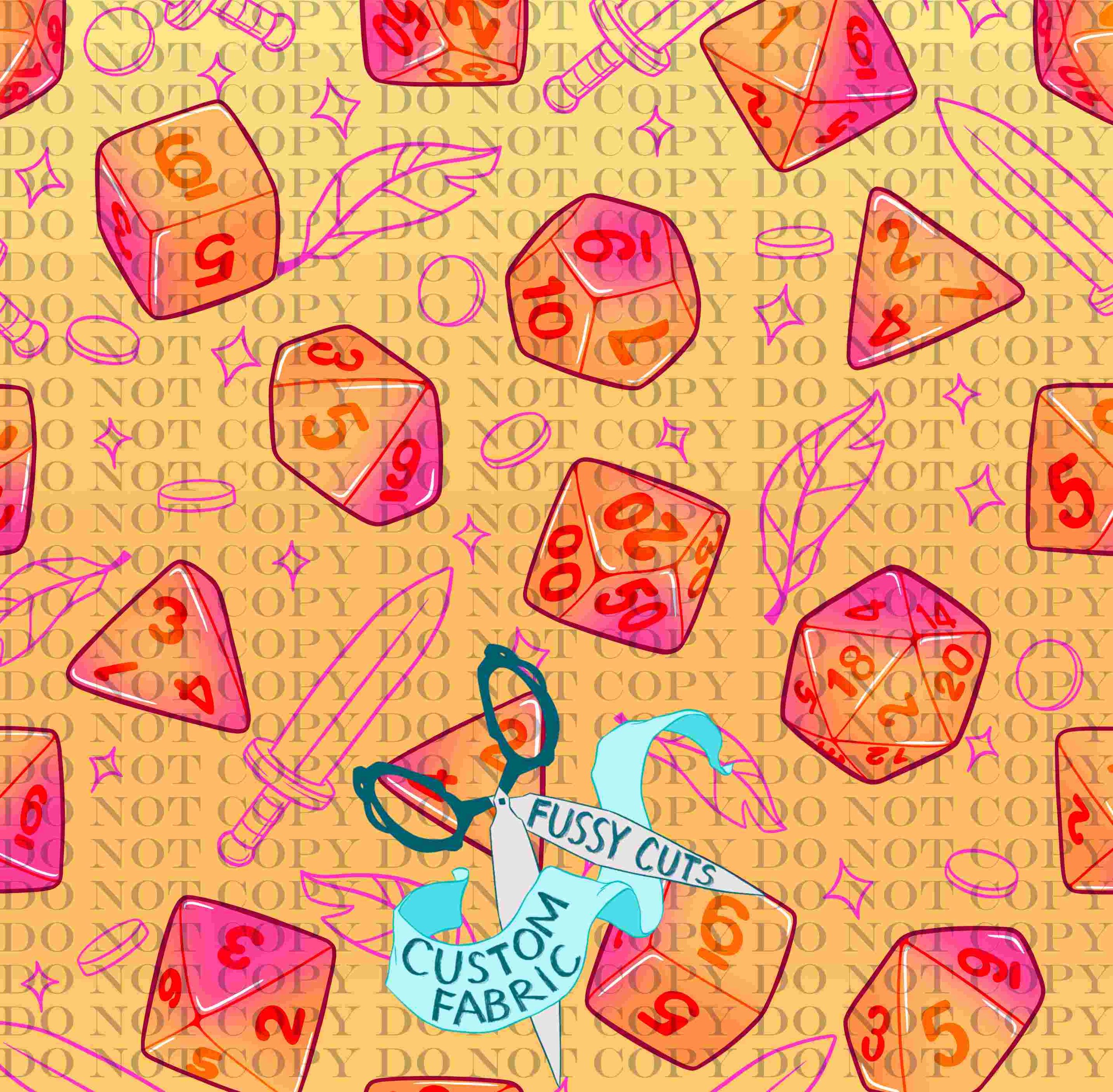 DnD Dice-Sherbert.jpg
