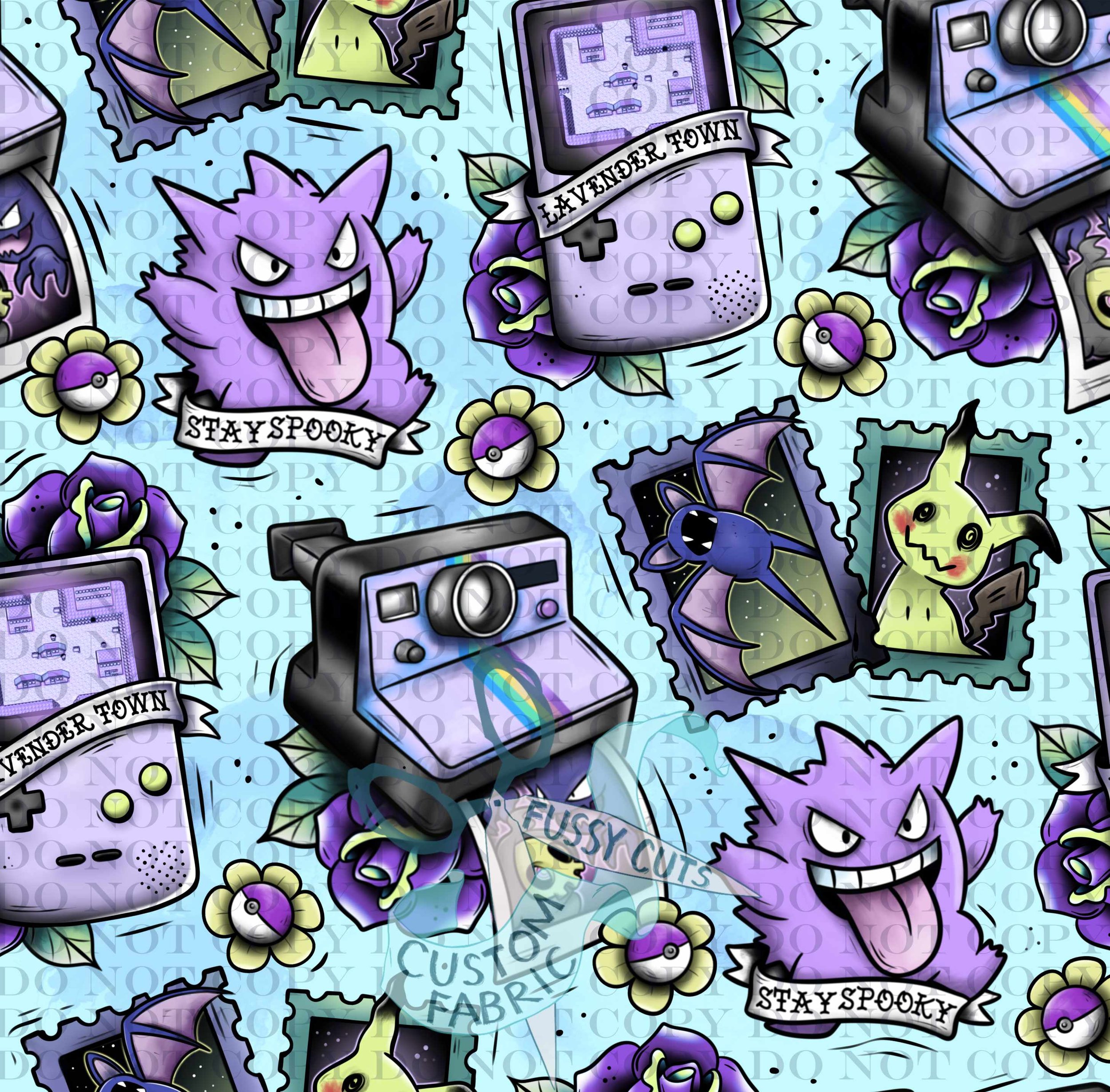 Spooky_Poke_2.jpg
