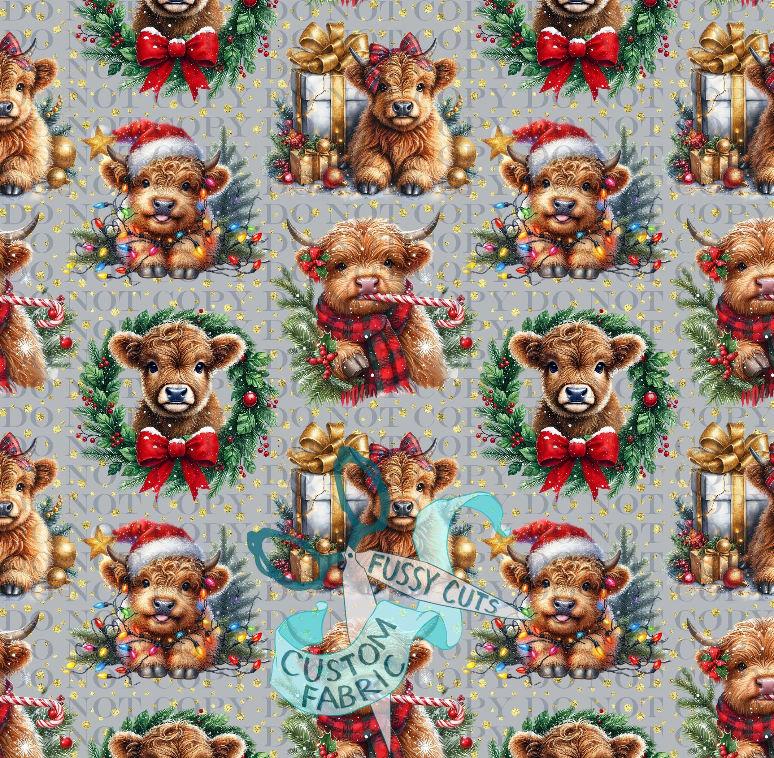 highlandcowschristmas.jpg