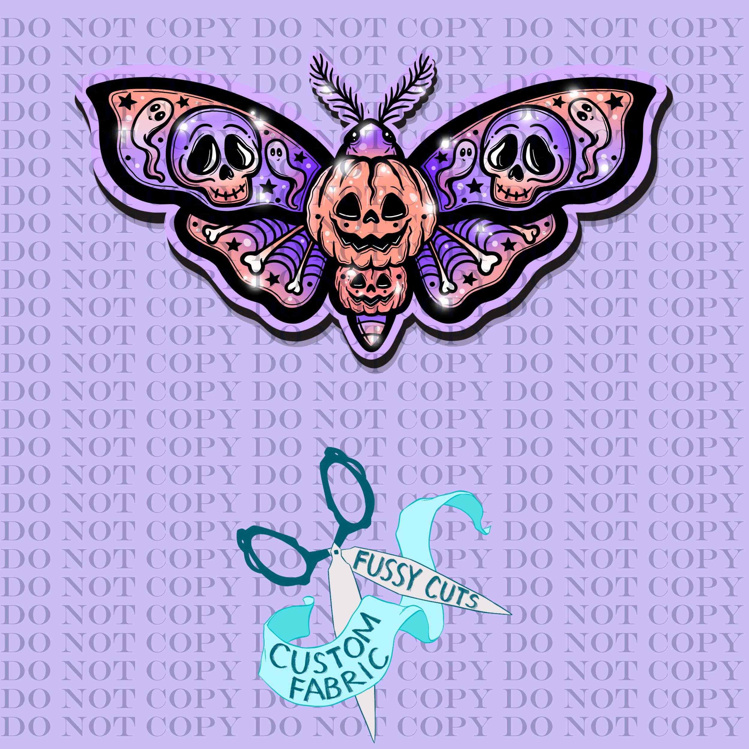 moth panel 1.jpg