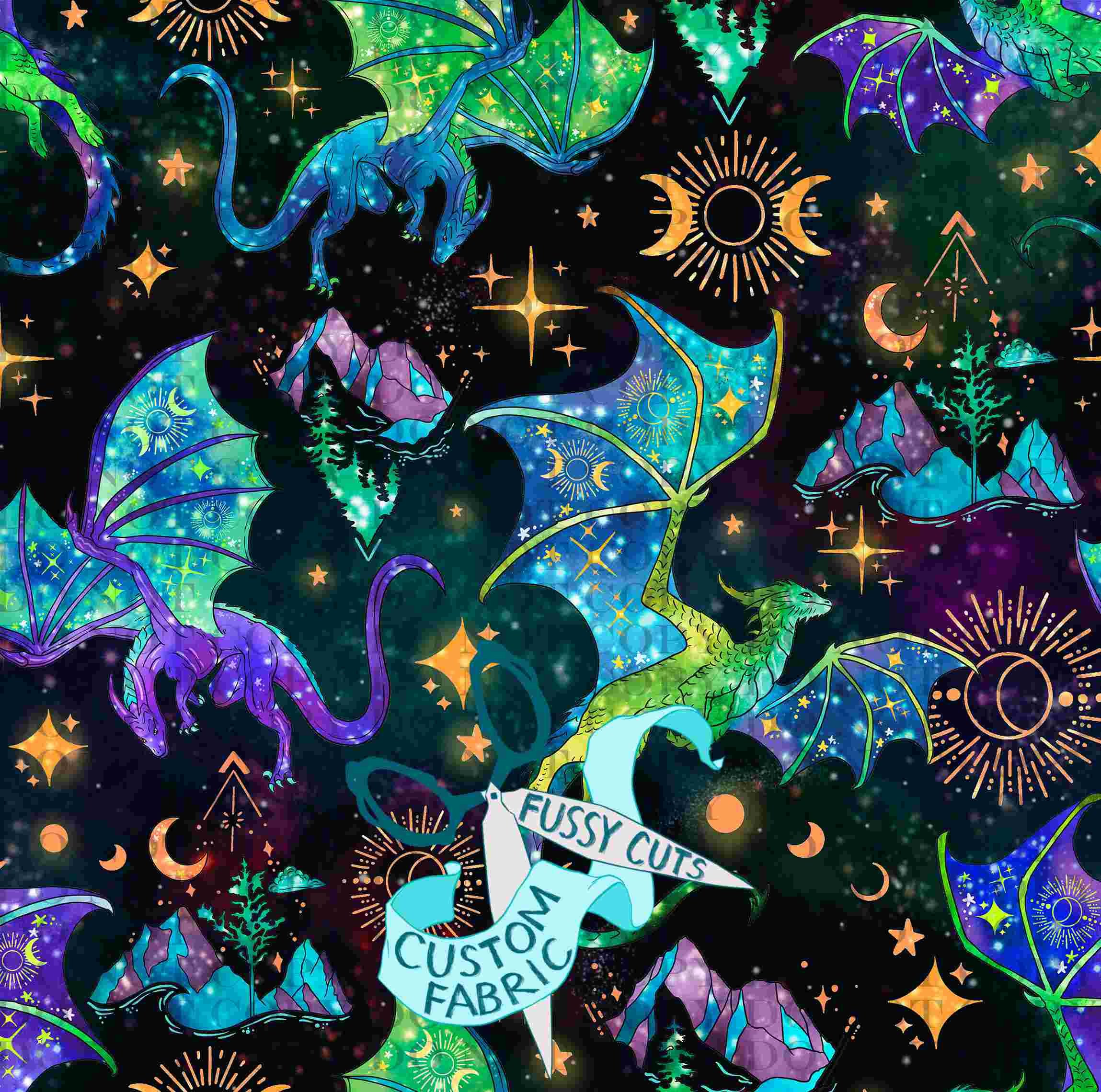 mystic dragons space.jpg