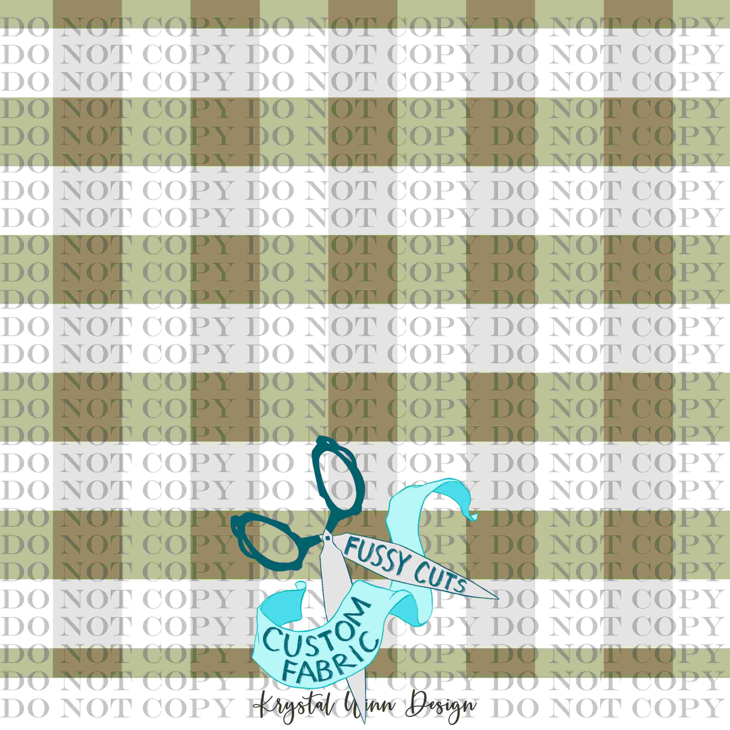 -Hoppy Easter Plaid Green.jpg