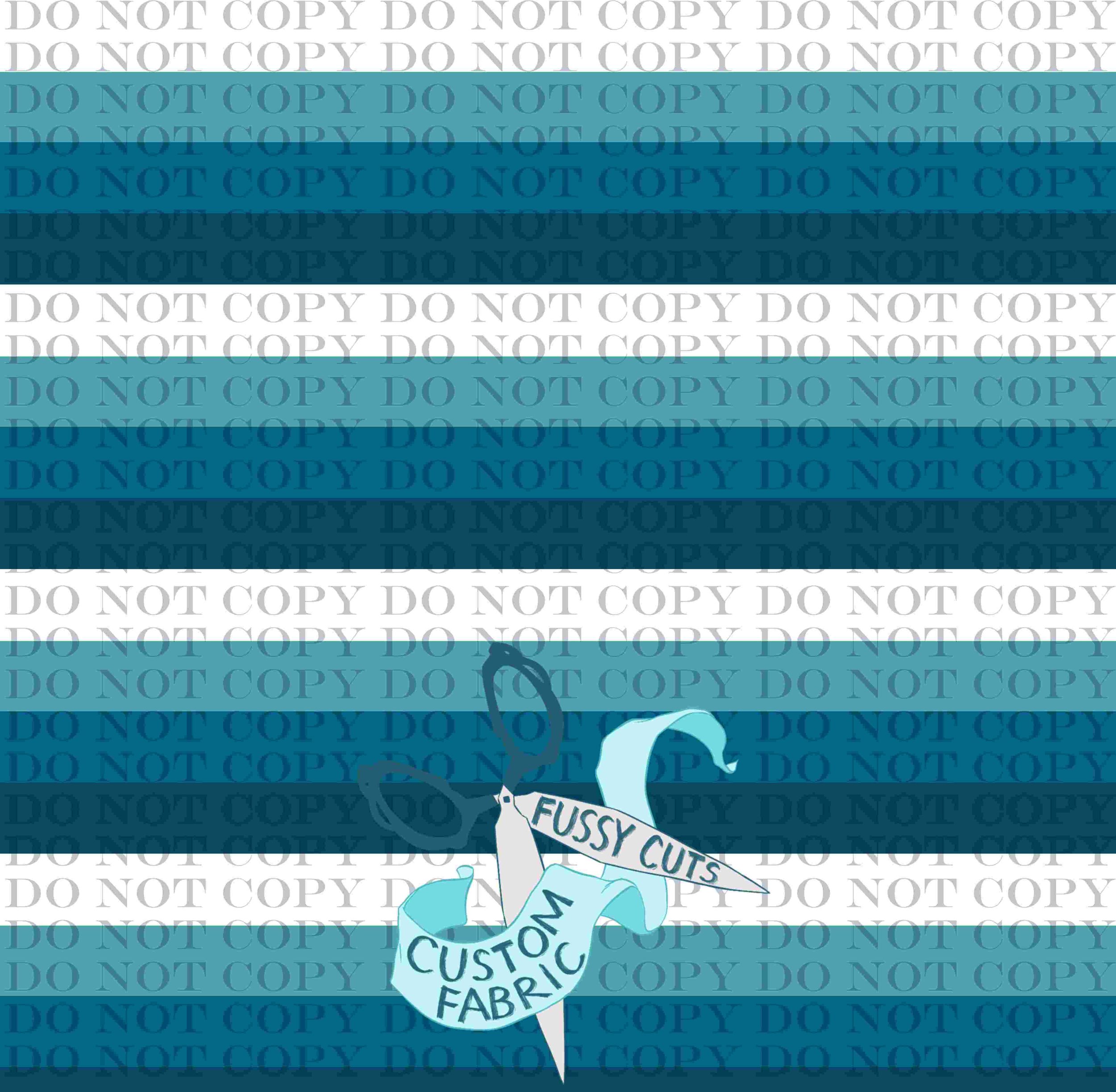 Yeti stripes .jpg